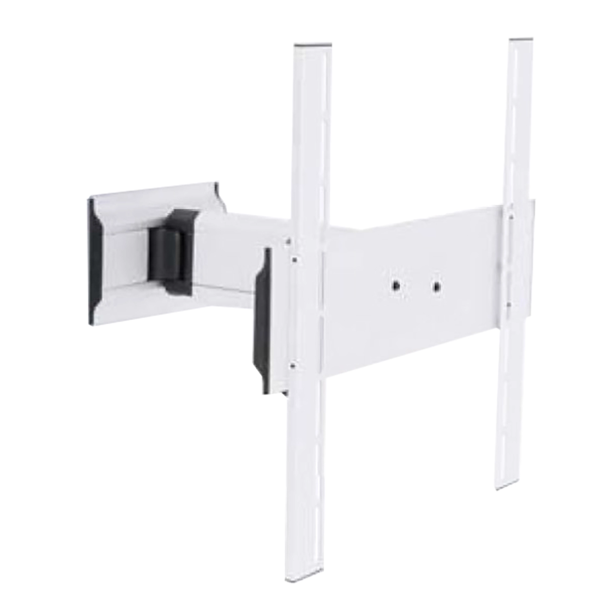 Sinox TV Wall Mount. 26"-37". Alu