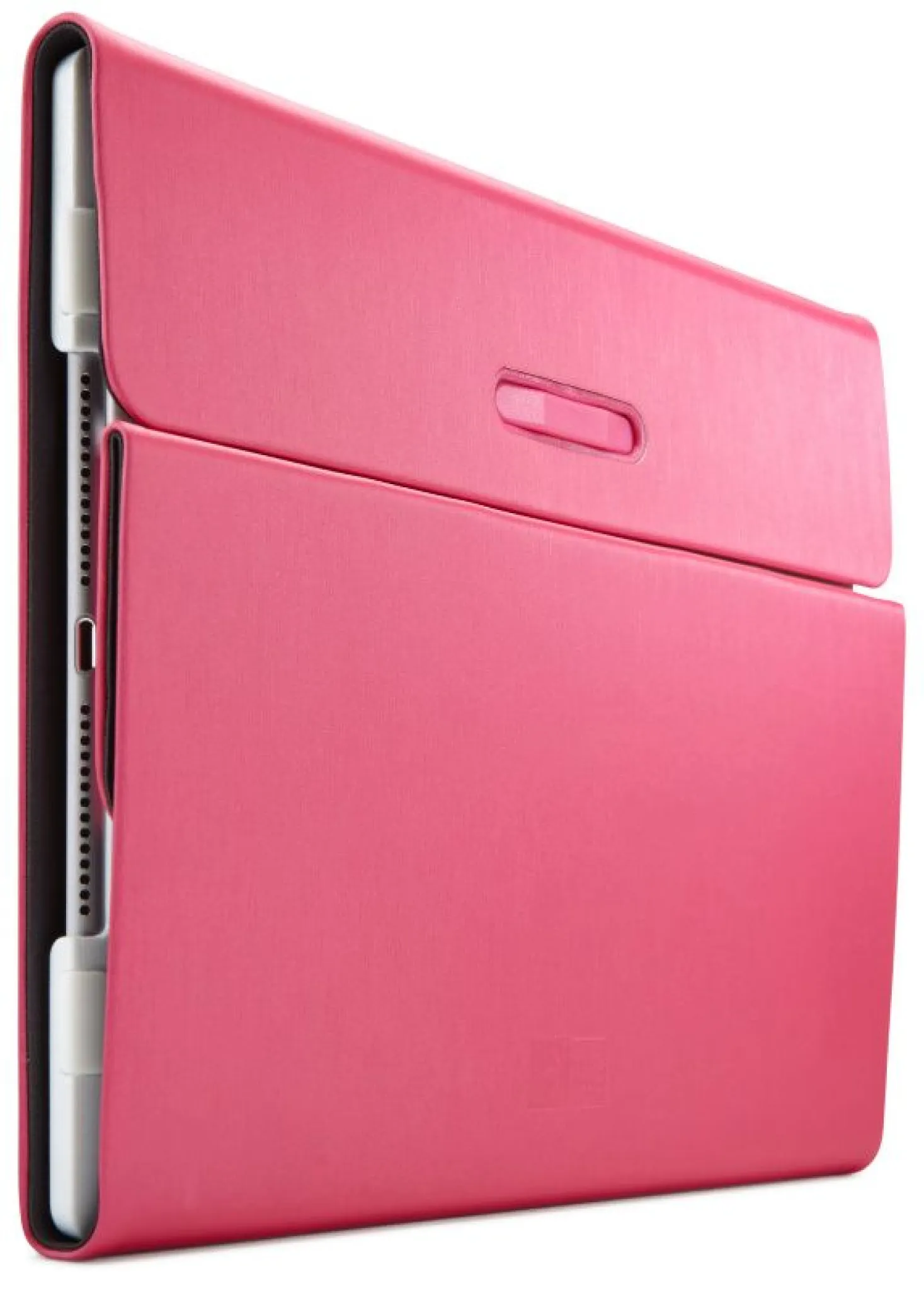 Case Logic Rotating Folio for iPad Air 2®. Phlox