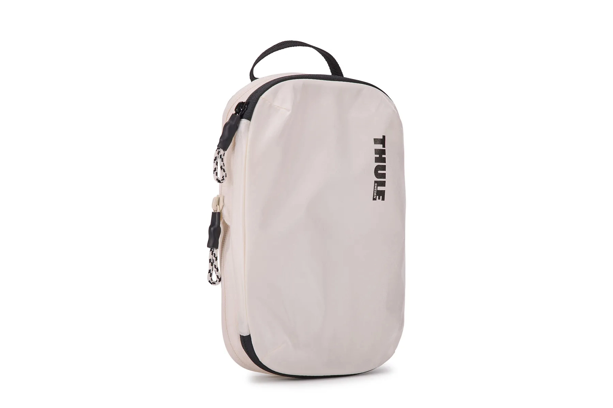 Thule Compression Packing Cube Small. White