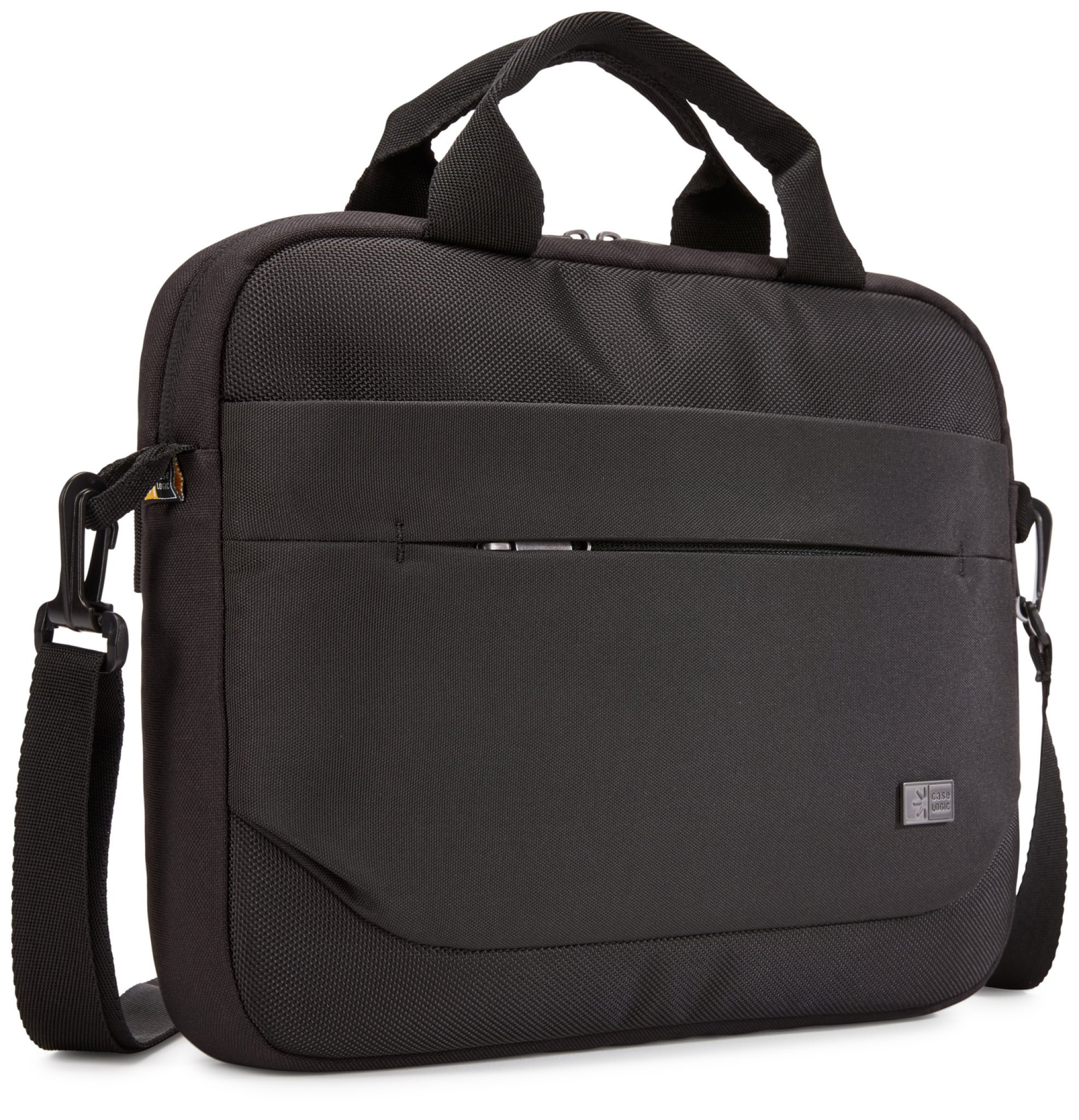 Case Logic Advantage 11.6" Attaché. Black