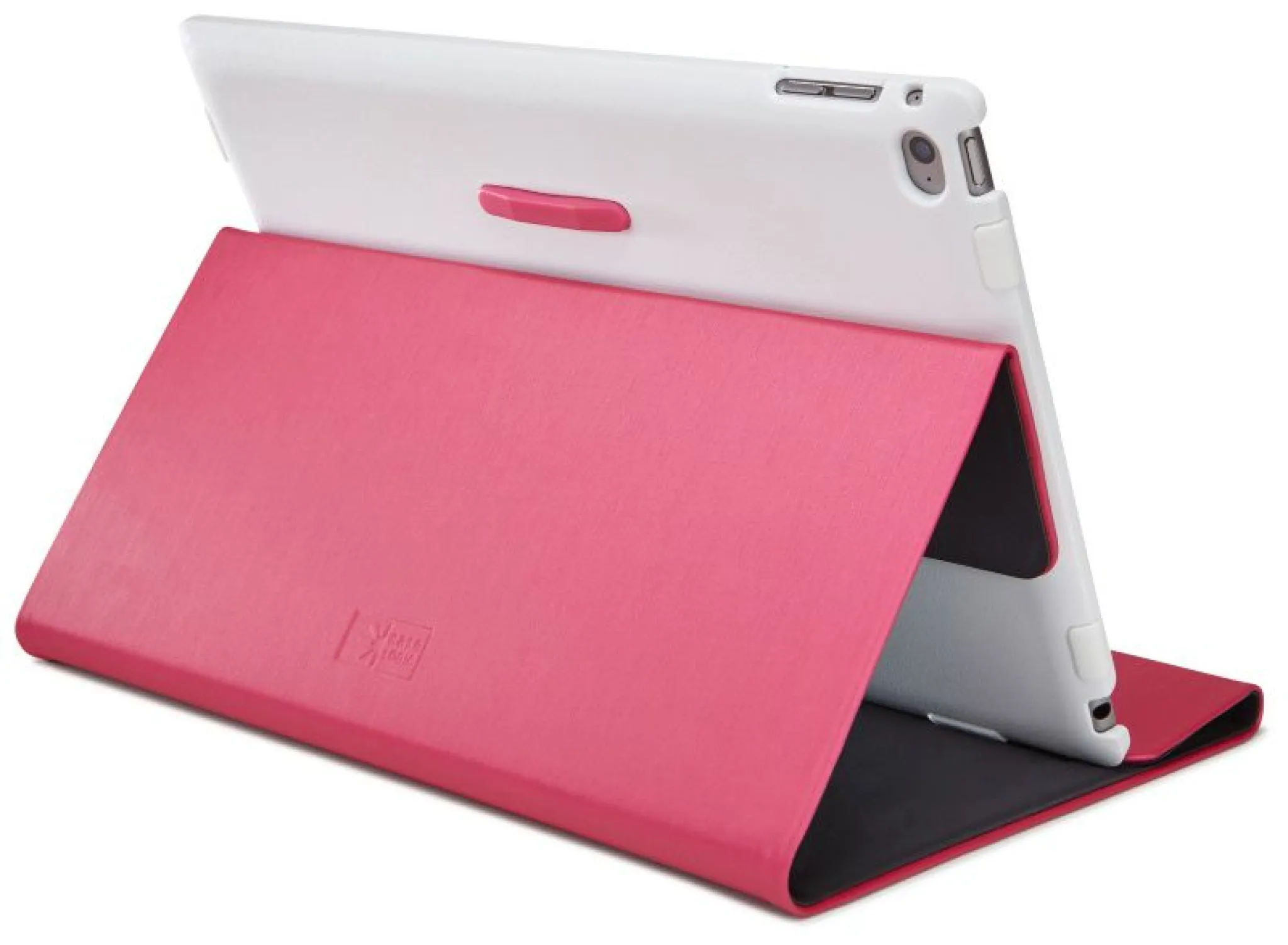 Case Logic Rotating Folio for iPad Air 2®. Phlox