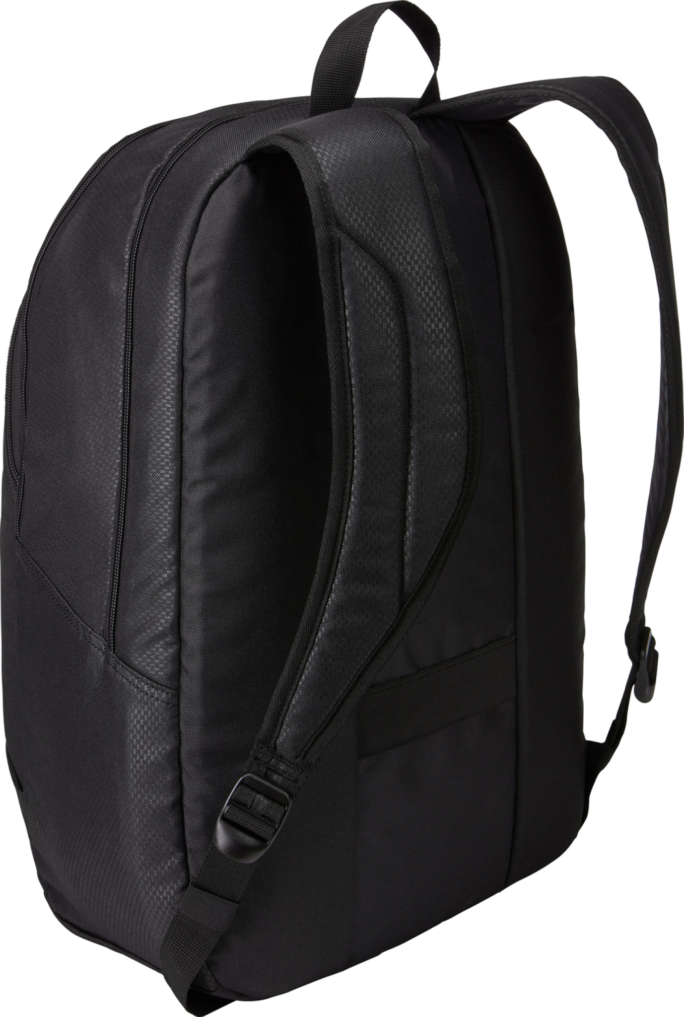Case Logic Prevailer 17" Backpack. Black Case Logic Prevailer 17" Backpack. Black