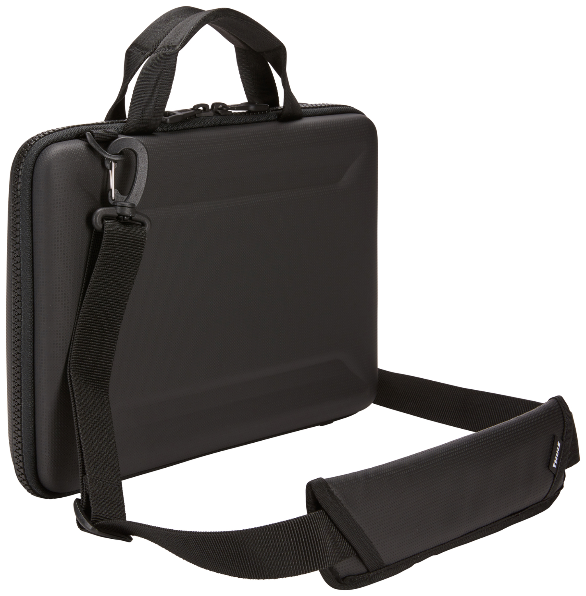 Thule Gauntlet 4.0 MacBook Pro® Attaché 14". Black