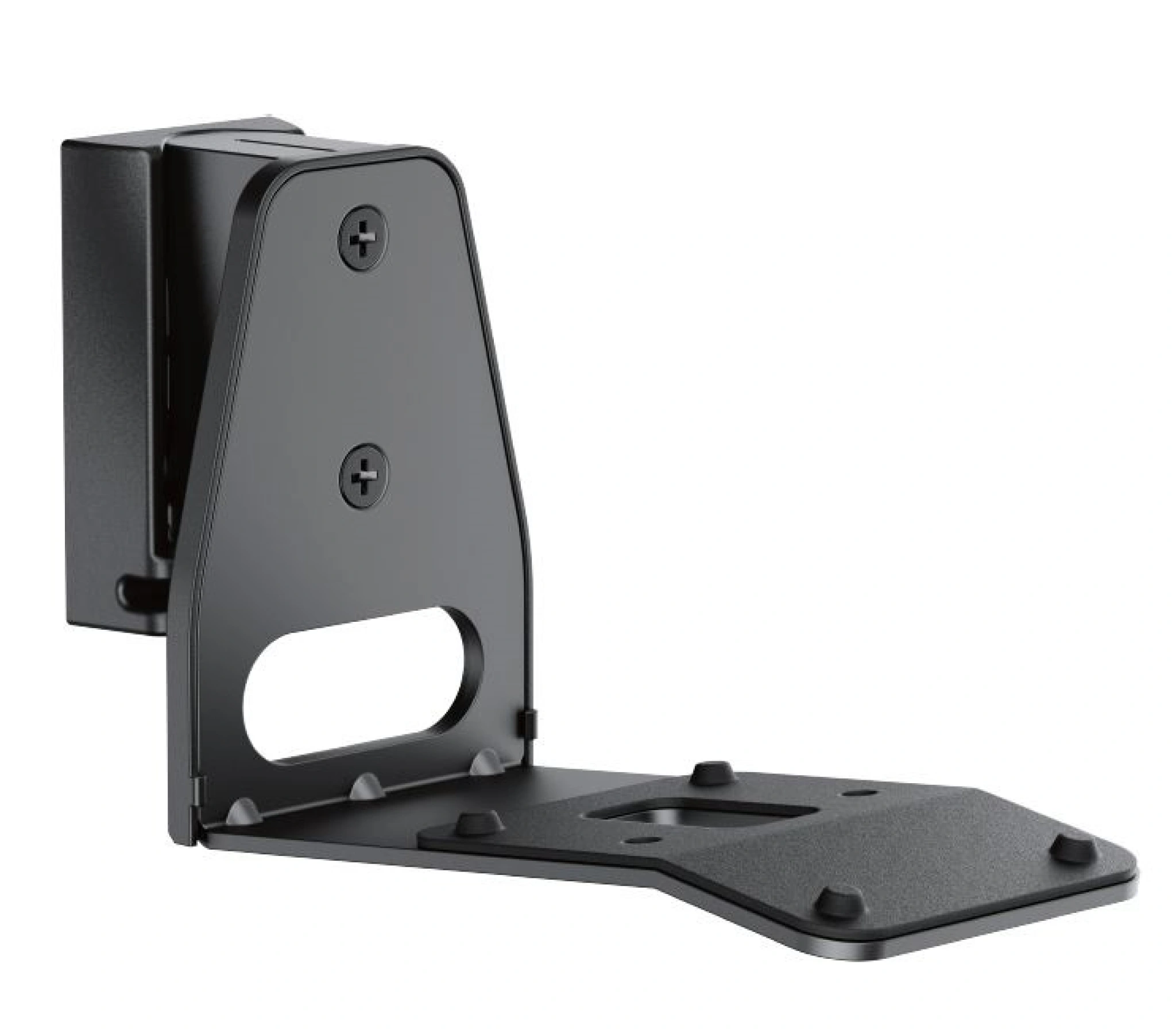 Sinox Era 300 SONOS® Speaker Mount. Black