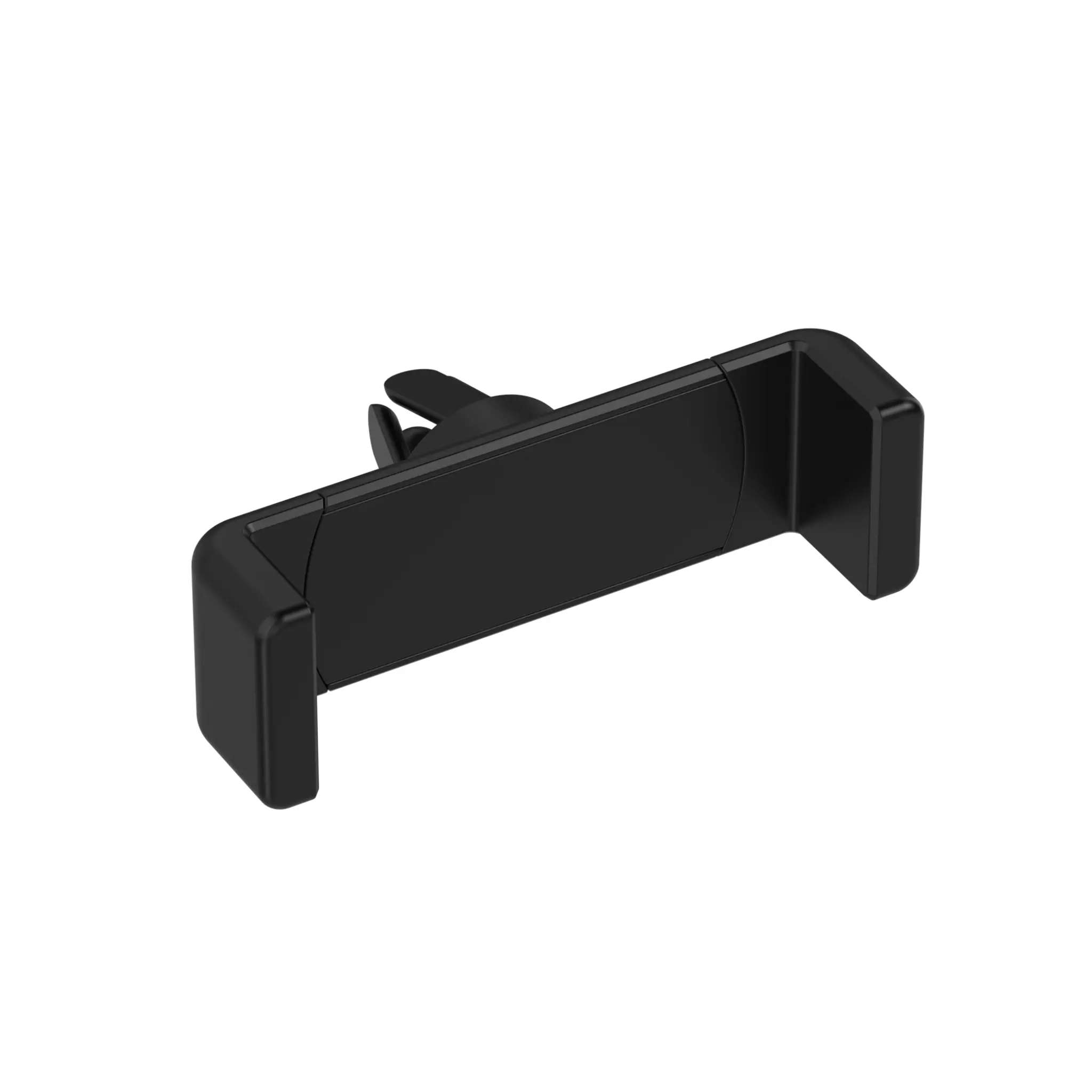 Sinox Universal Smart Phone holder for cars air vent. Black