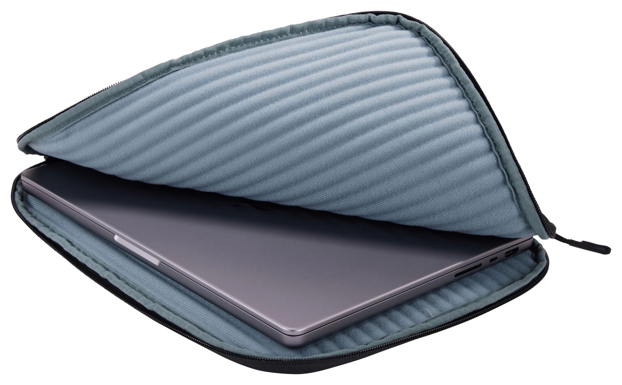 Thule Subterra 2 Sleeve MacBook® 14". Black