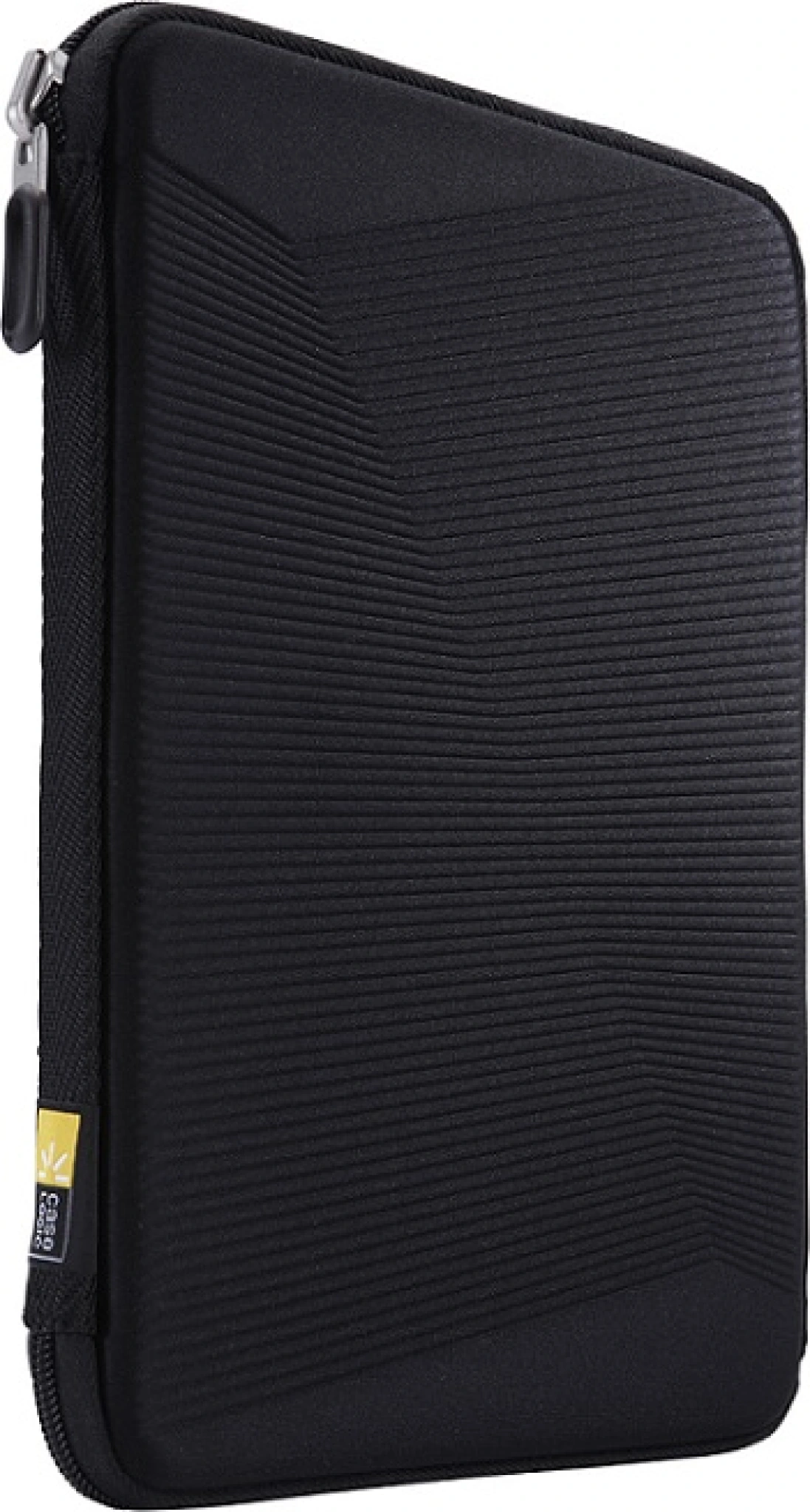 Case Logic Sleeve for iPad Air or 10" Tablet. Black