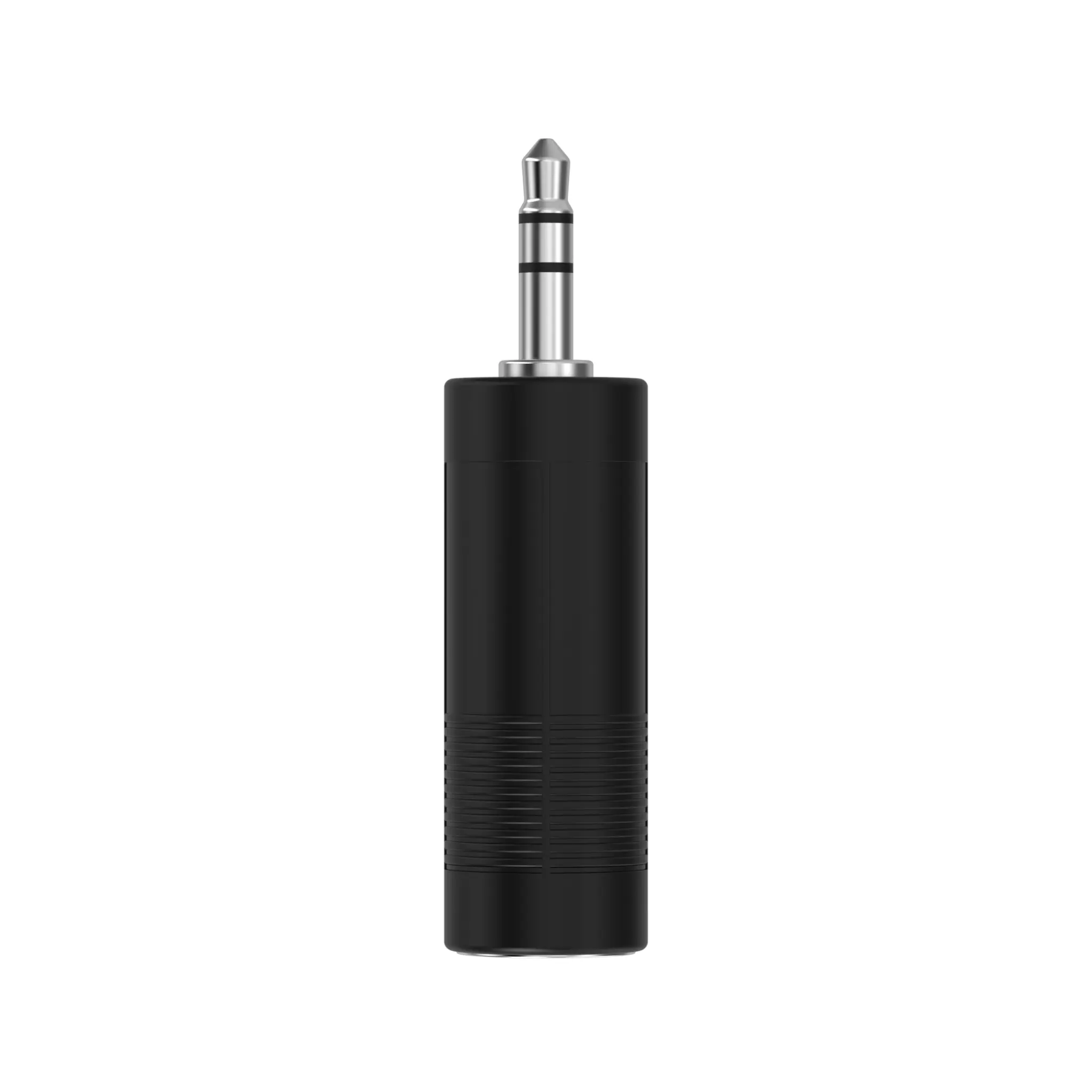 Sinox Stereo Jack Adaptor