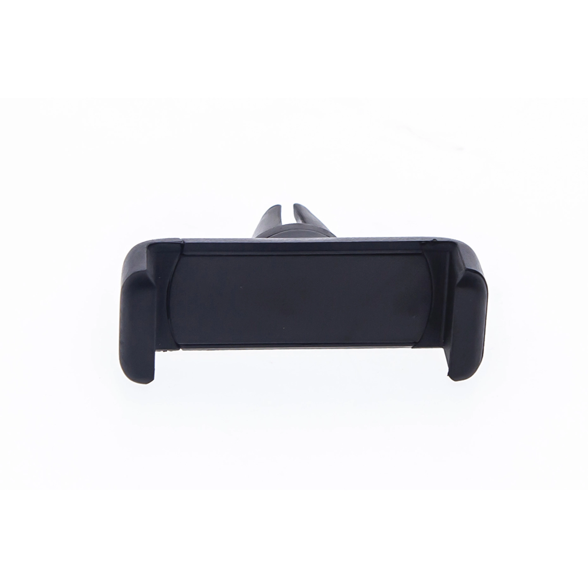 Sinox One Universal Smart Phone holder for cars air vent. Black