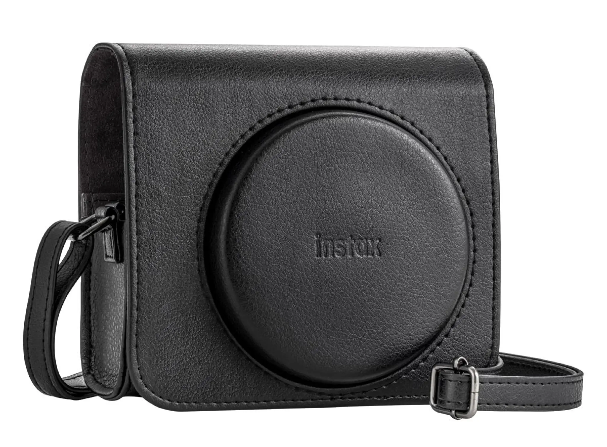 Instax SQ 40 Case. Sort