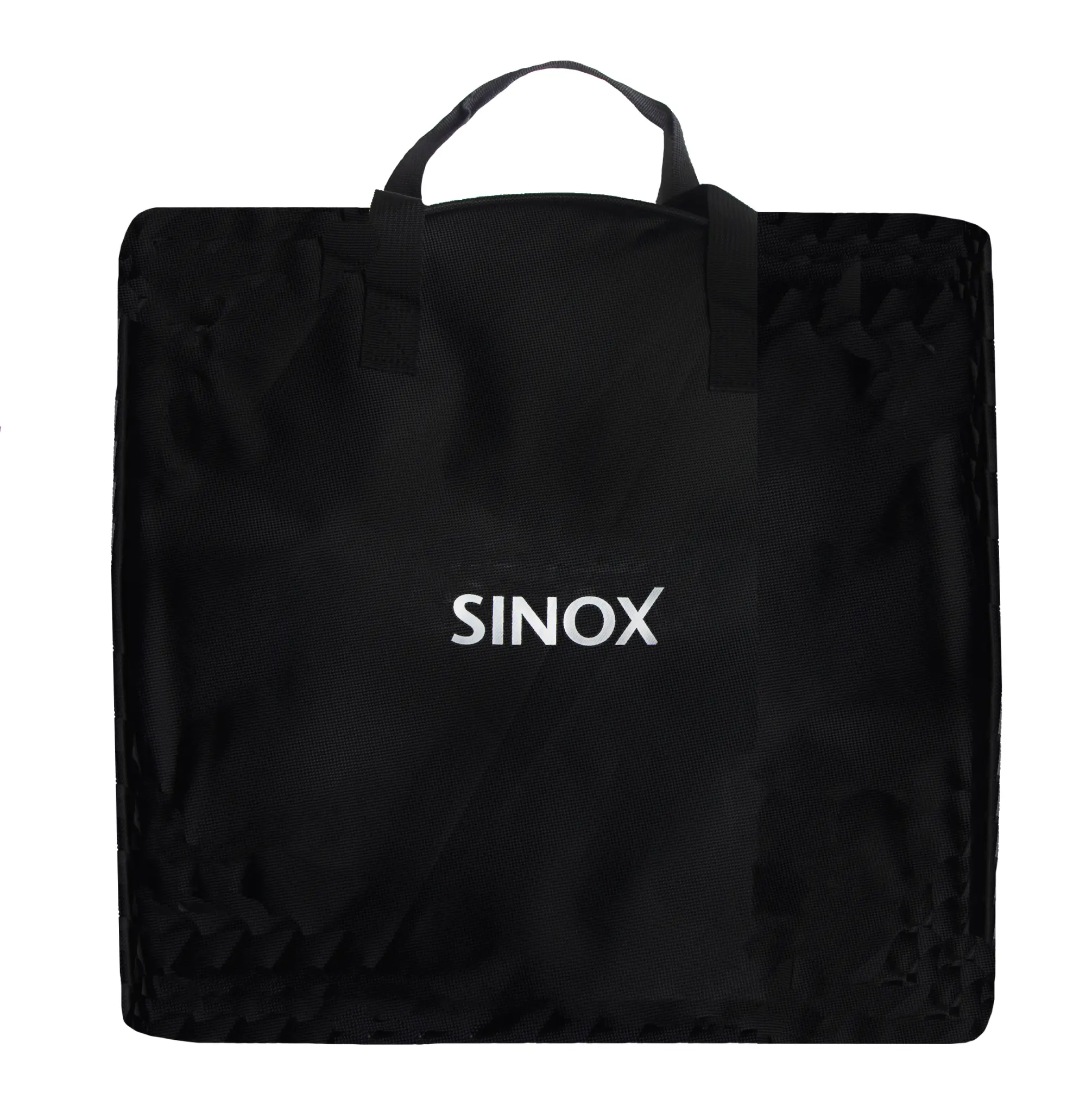 Sinox EV Charging Cable Mode 3. 32A 1 phase. 5m. Black