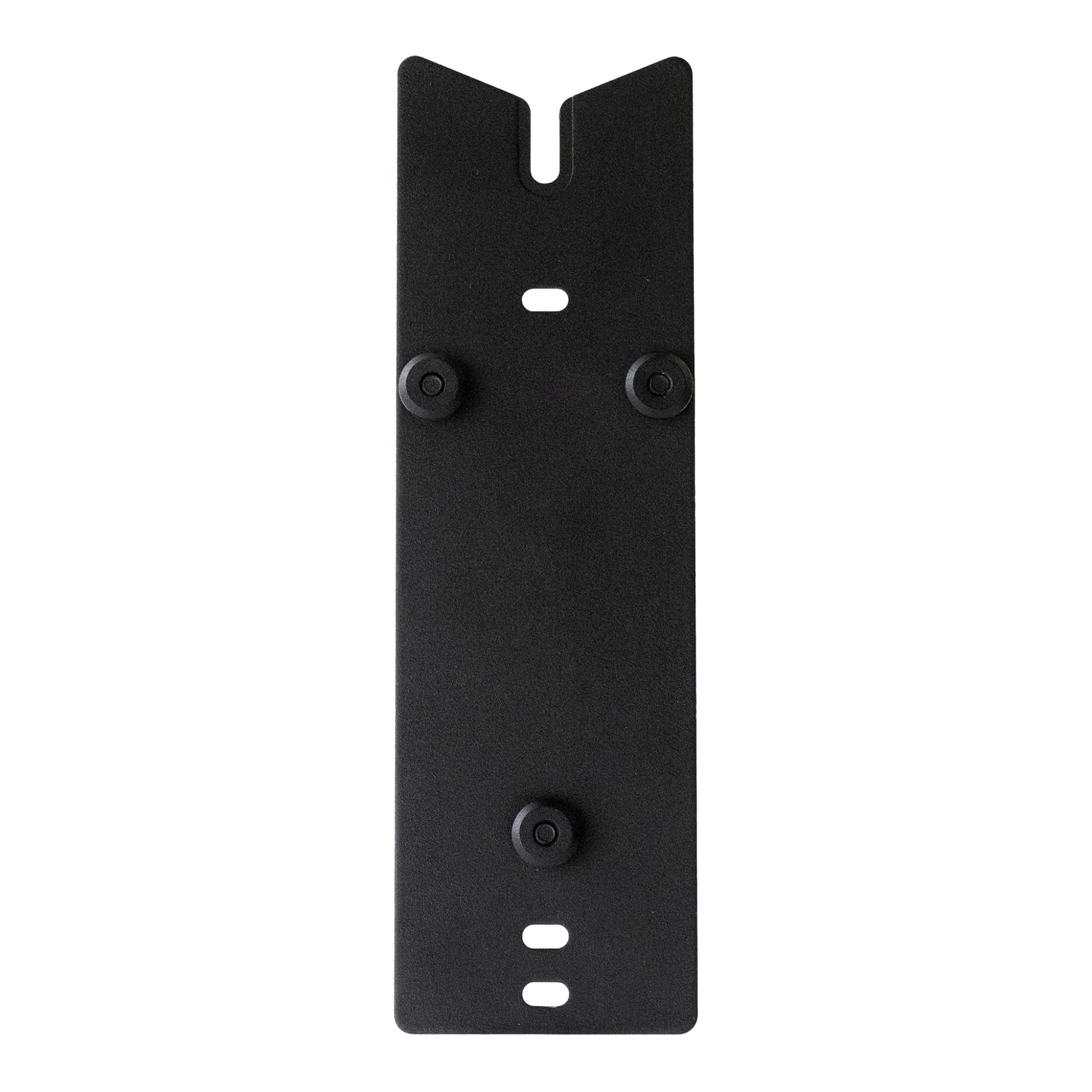 Sinox TV Wall Mount for Beovision Horizon™. Black