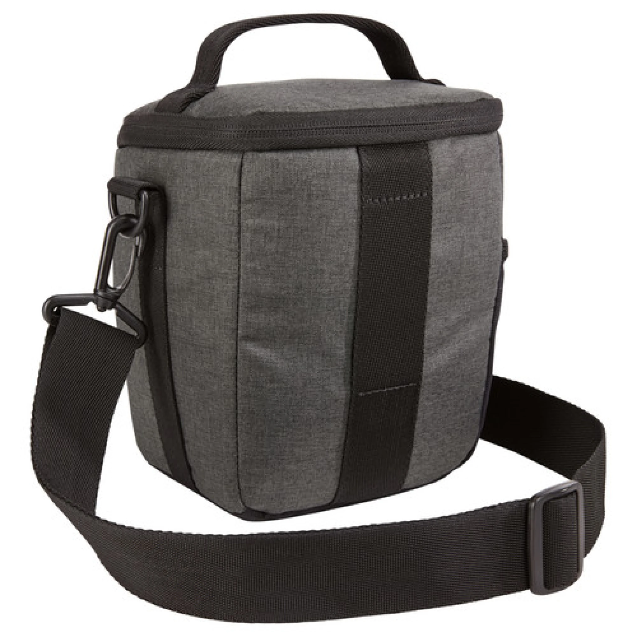 Case Logic Era DSLR / Mirrorless Camera Bag. Grey