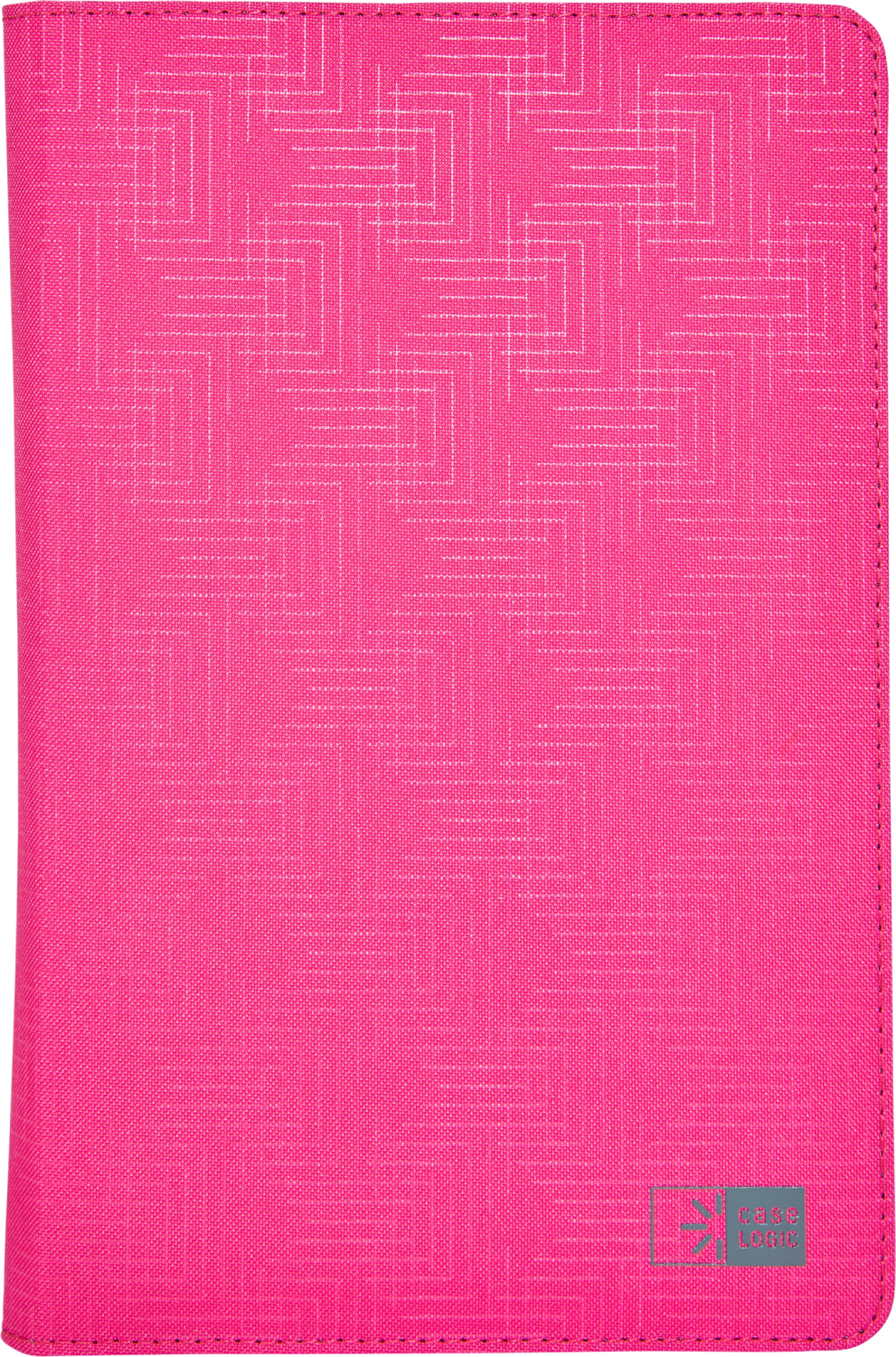 Case Logic 9-10" Tablet Sleeve. Pink