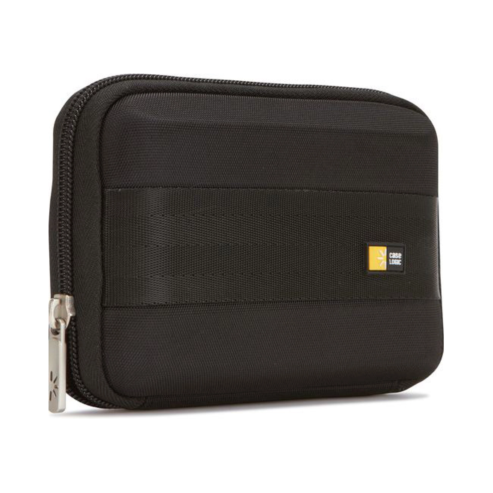 Case Logic Case 5,3". Sort