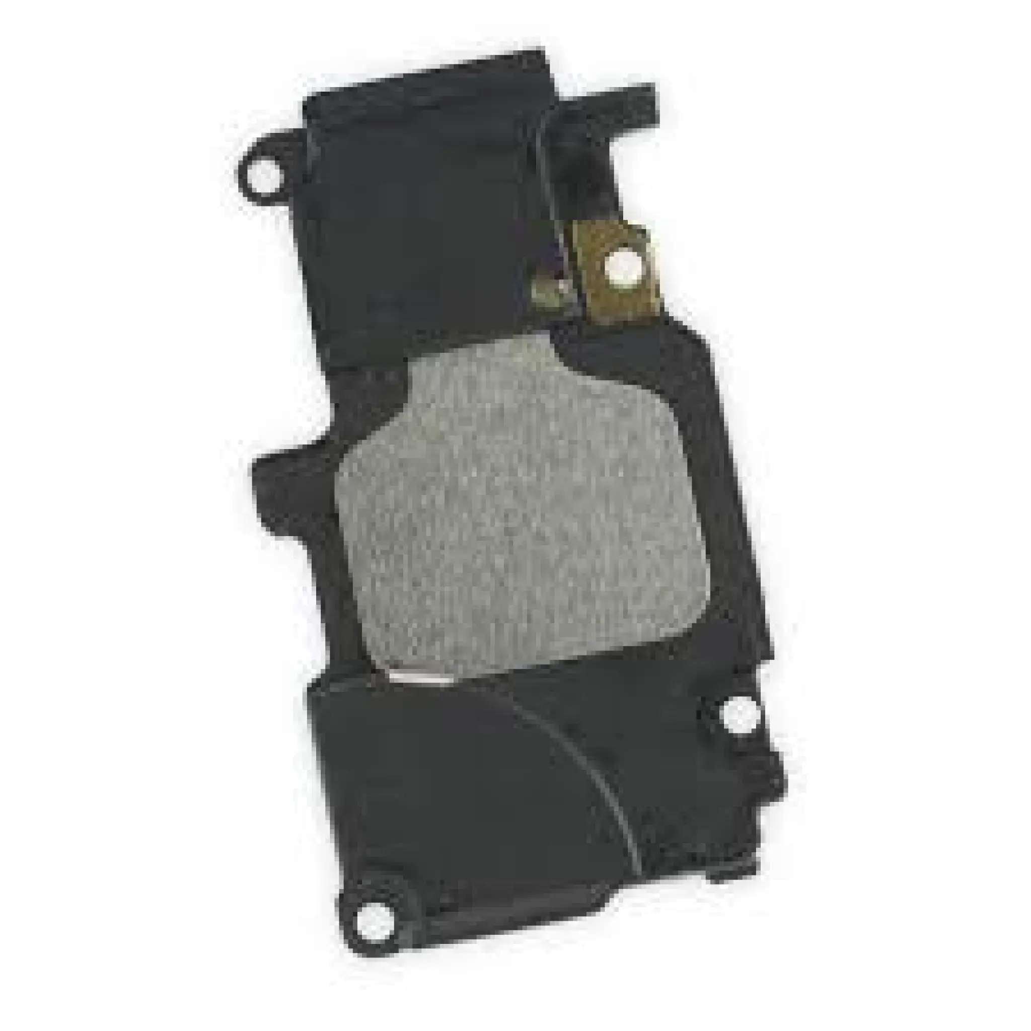 iPhone 6S Loud Speaker (Bottom)