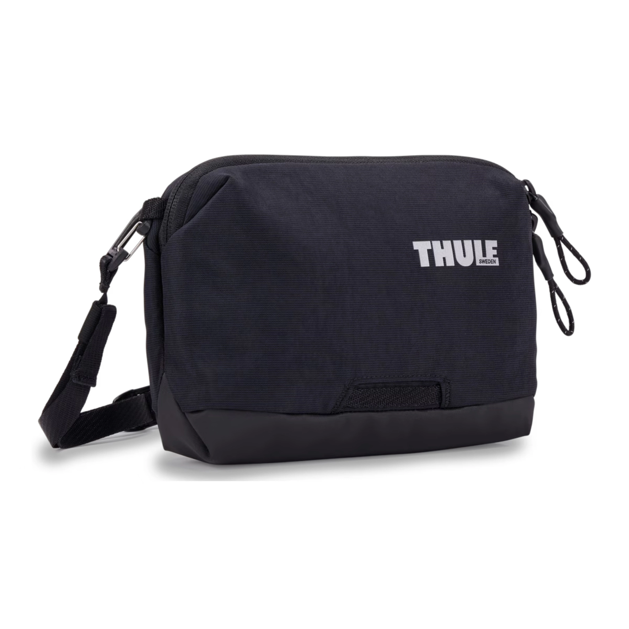 Thule Paramount crossbody-taske 2L. Sort