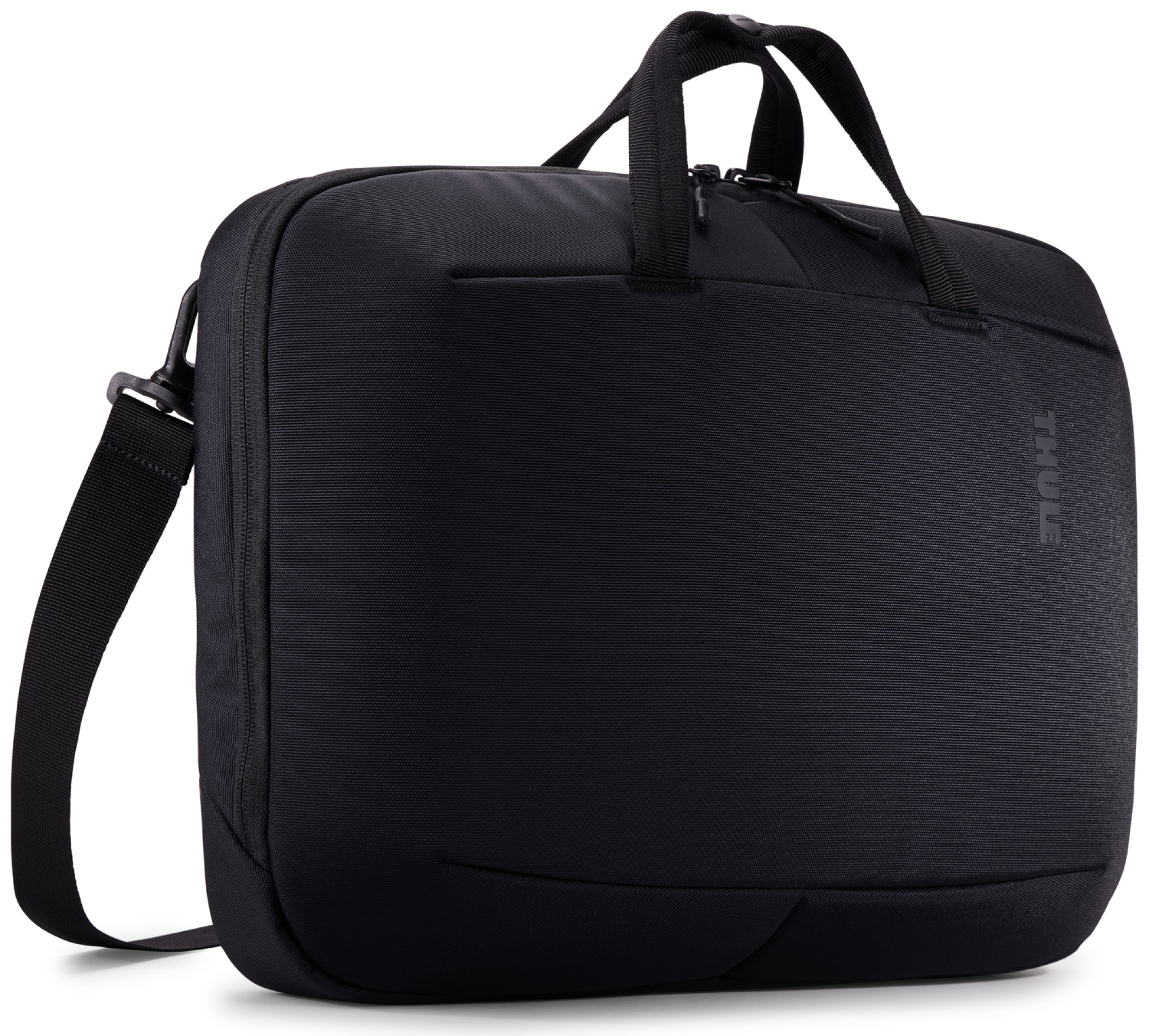 Thule Subterra 2 Attaché 16''. Black