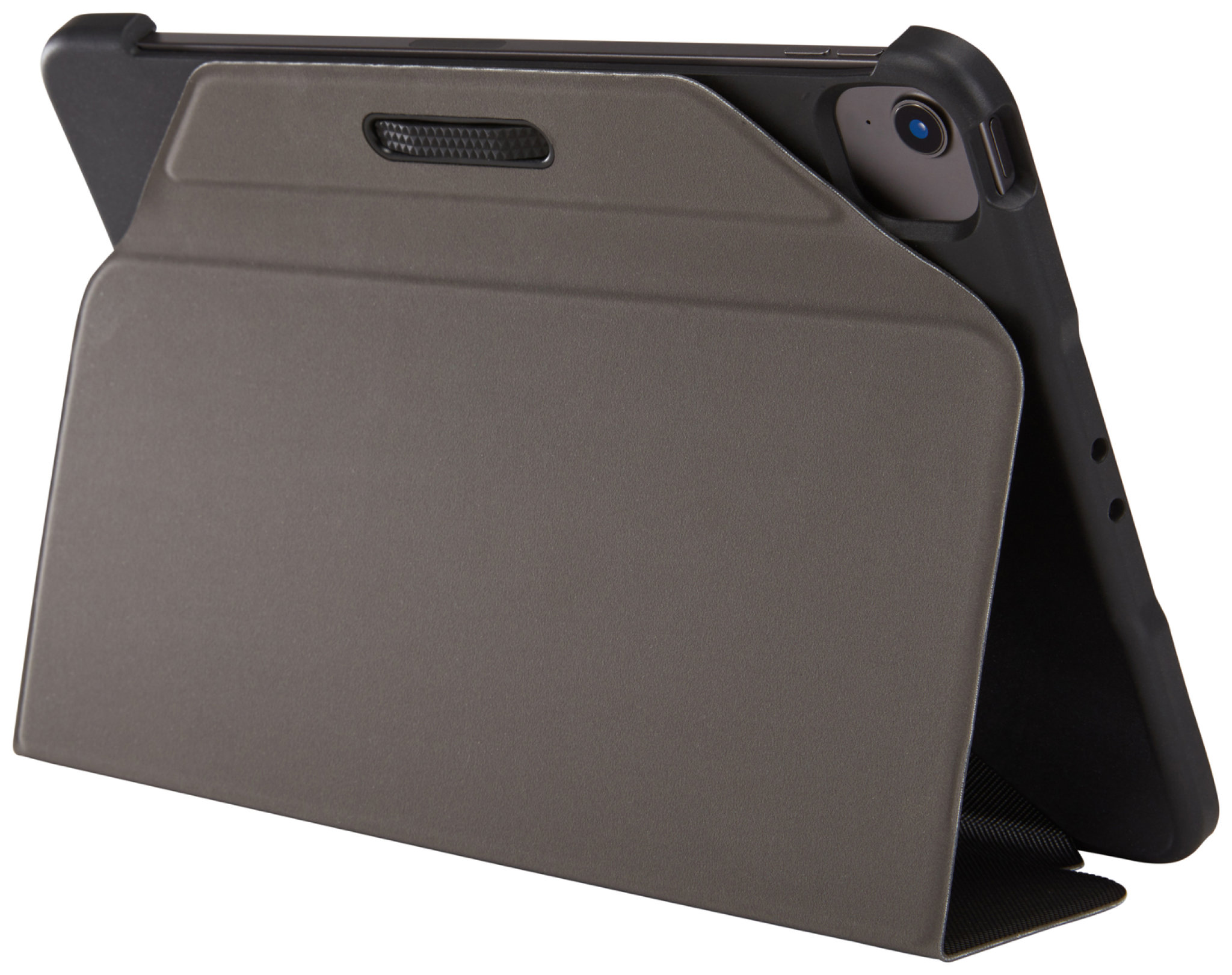 Case Logic Snapview Case for 10.9" iPad Air®. Black