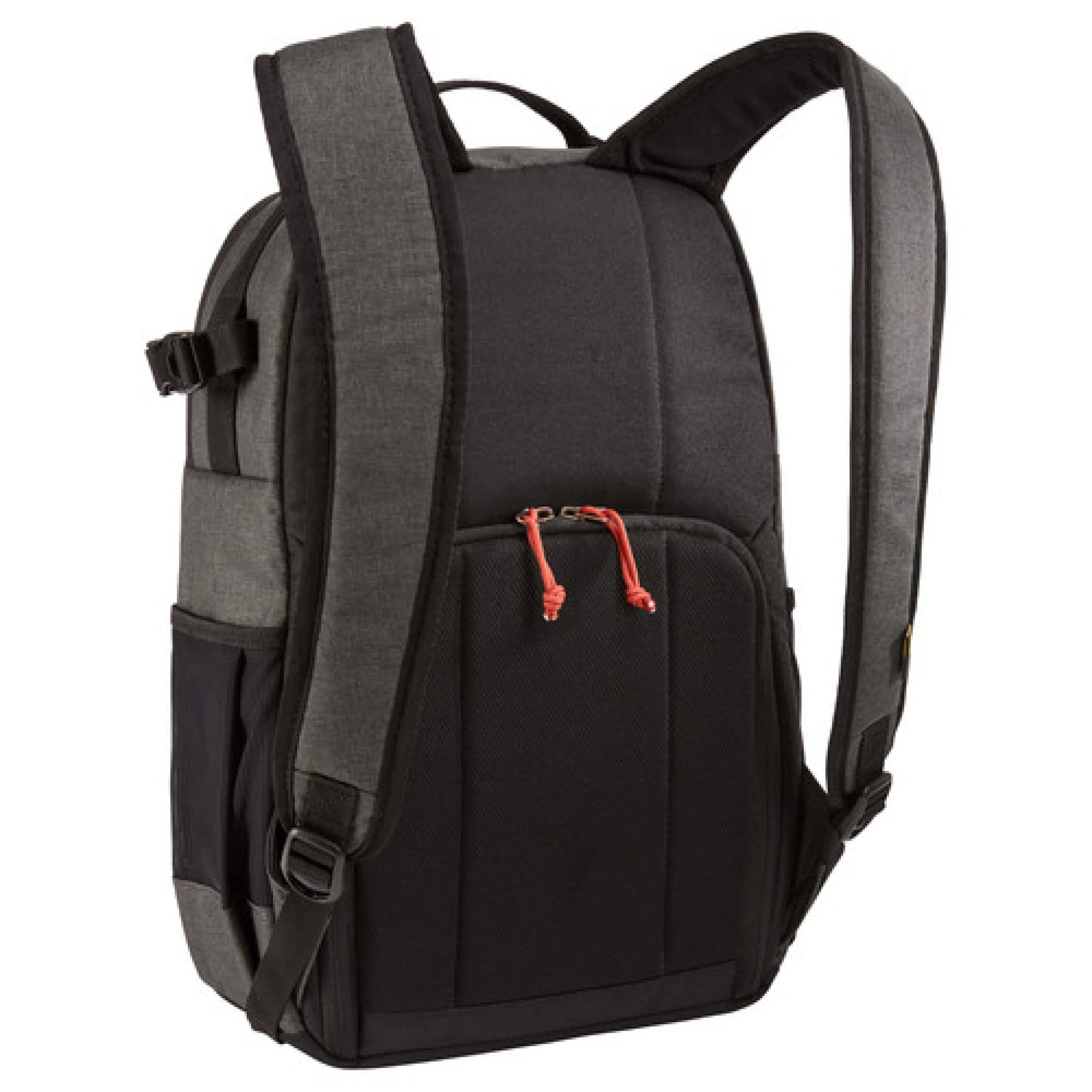 Case Logic Era Medium Camera Backpack. Grey
