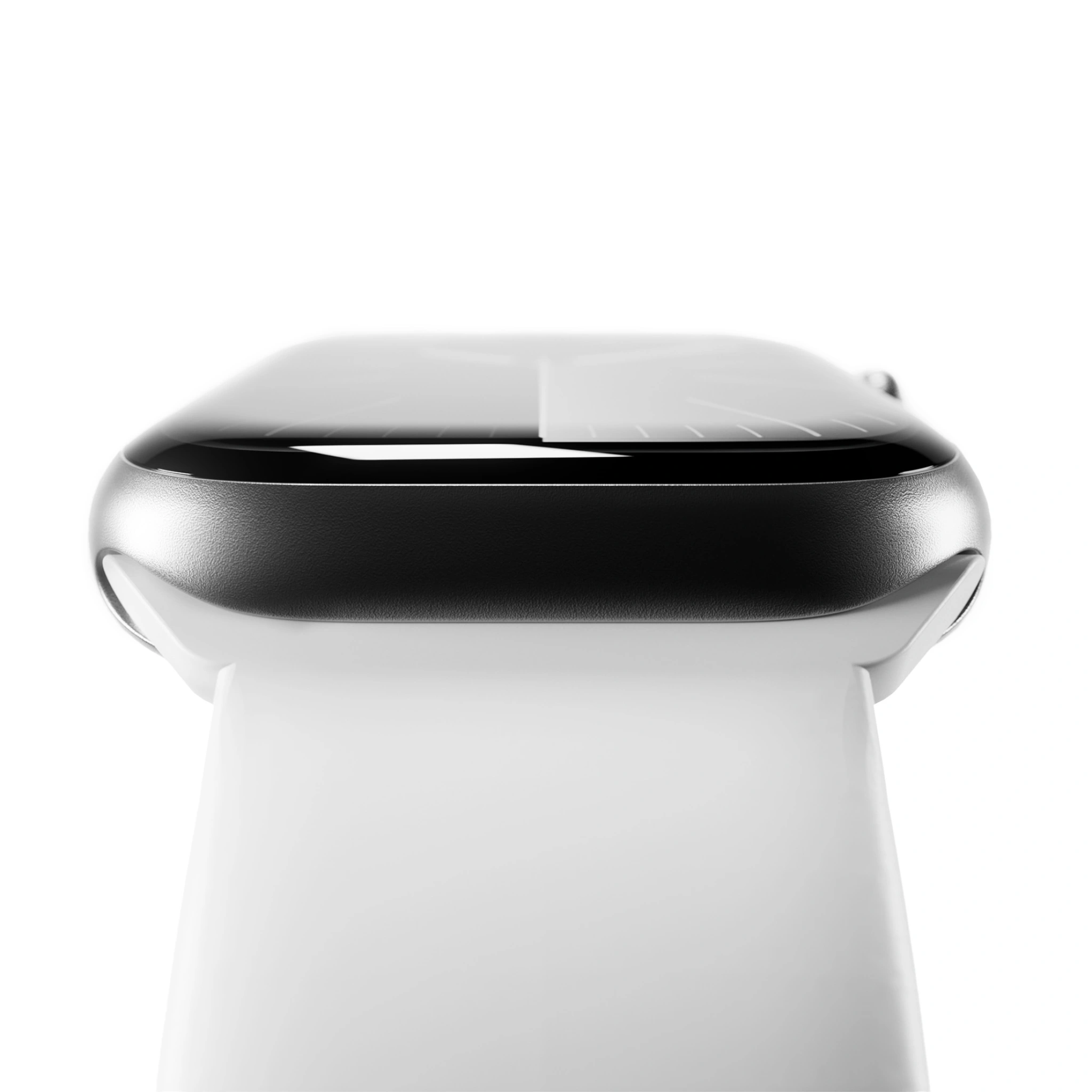 PURO ICON-rem til Apple Watch 42-44-45-46-49mm
