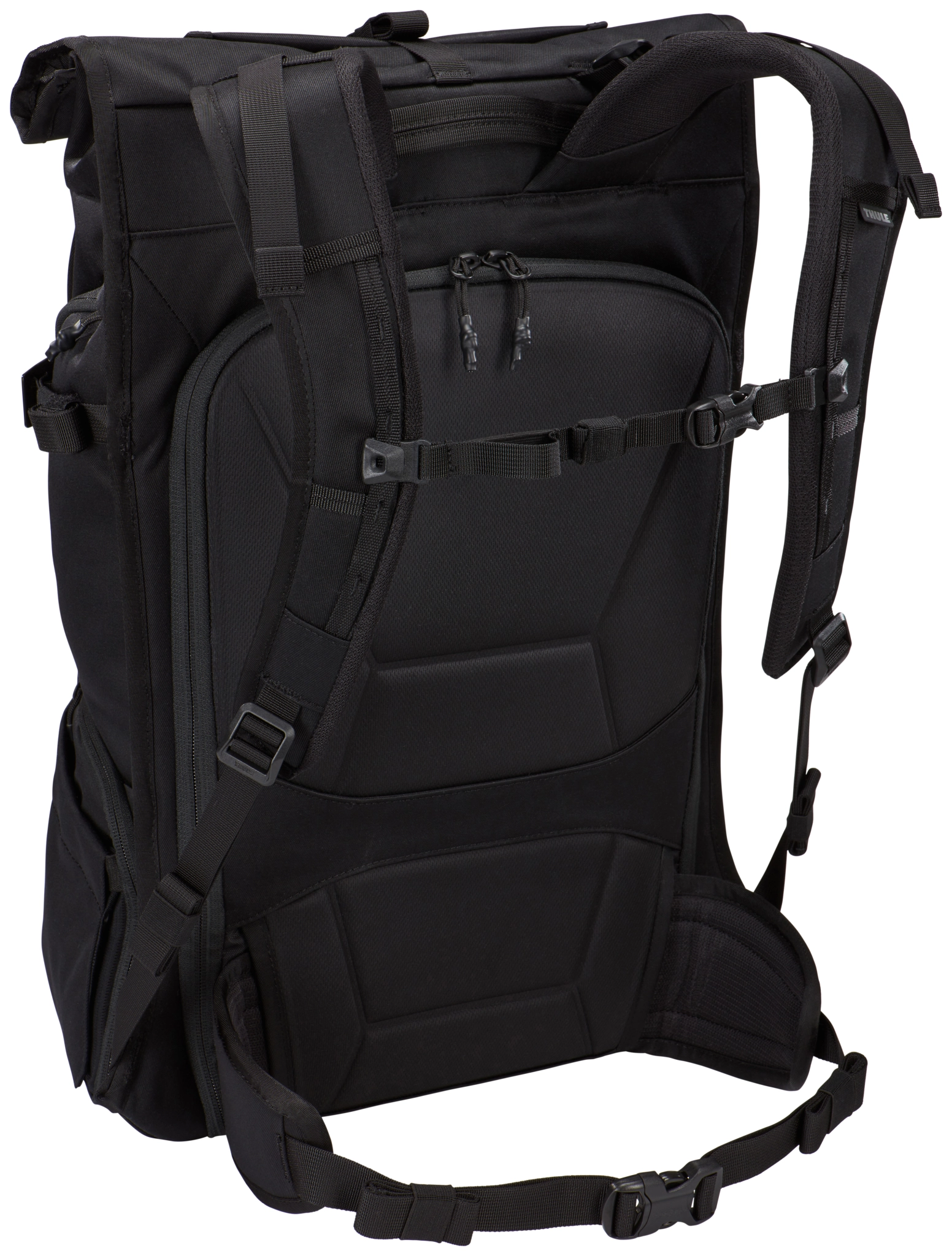 Thule Covert DSLR Backpack 32L. Black