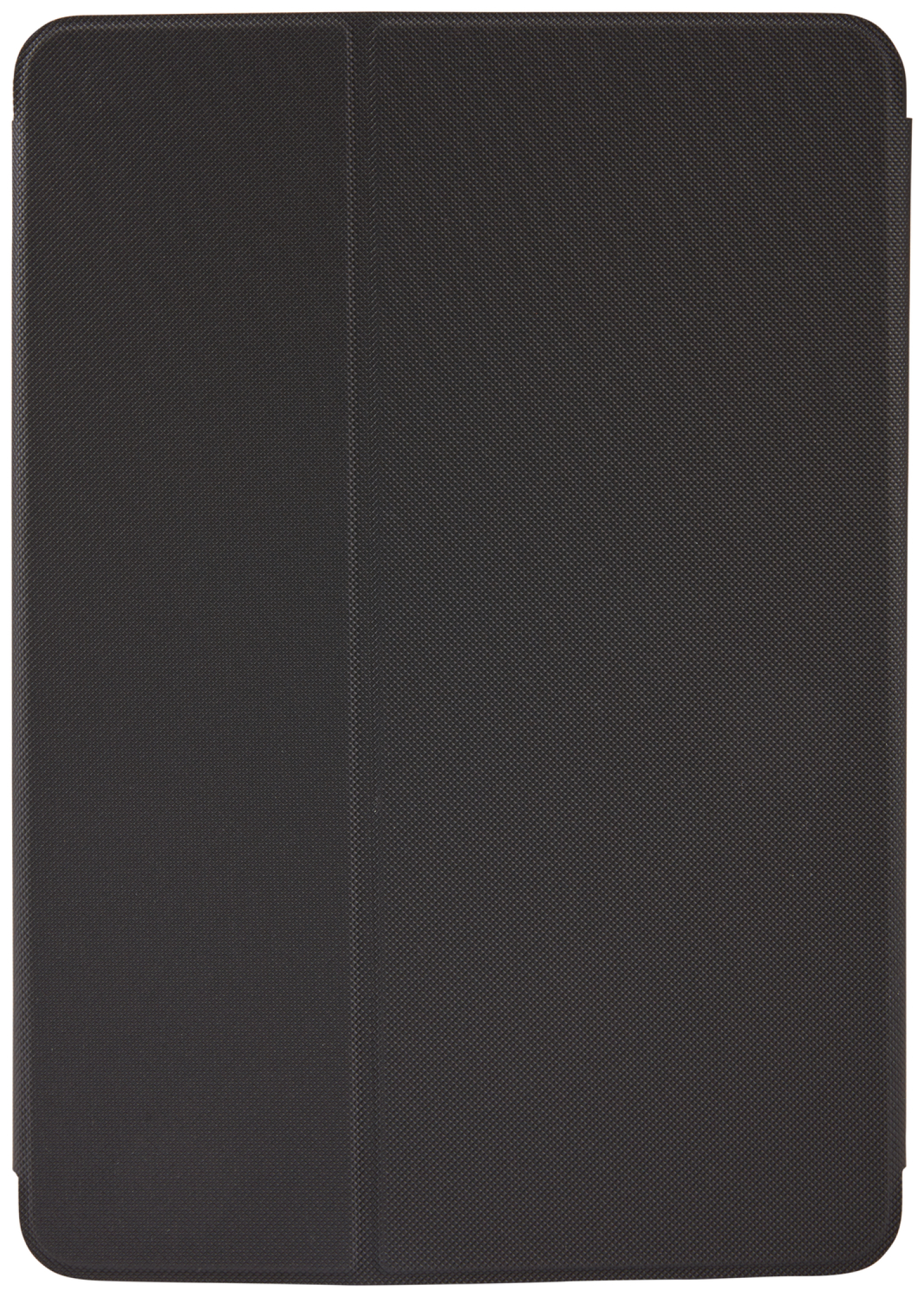 Case Logic Snapview Case for iPad Air®. Black