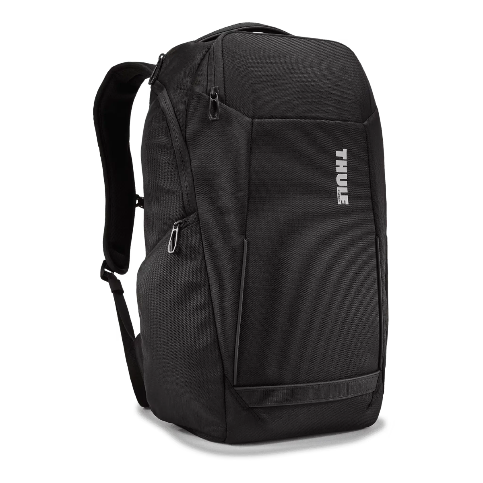Thule Accent Backpack 28L. Black