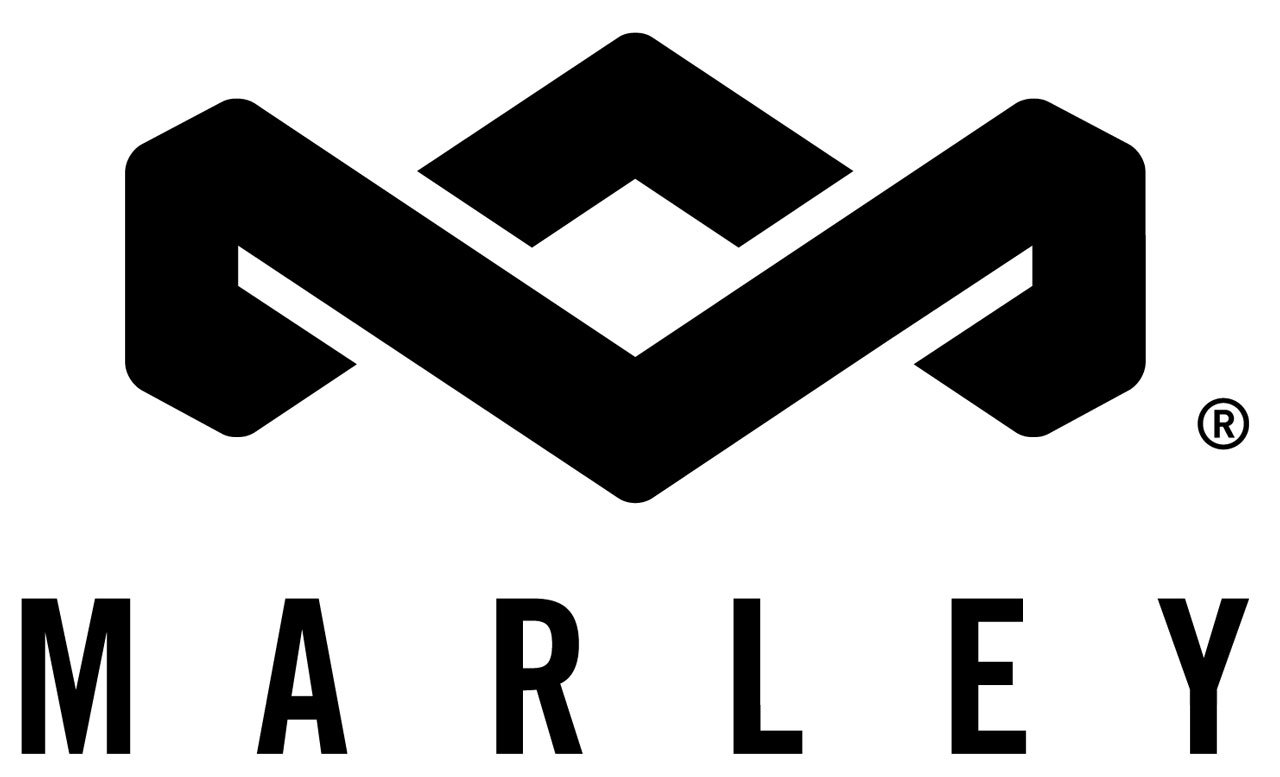 Marley