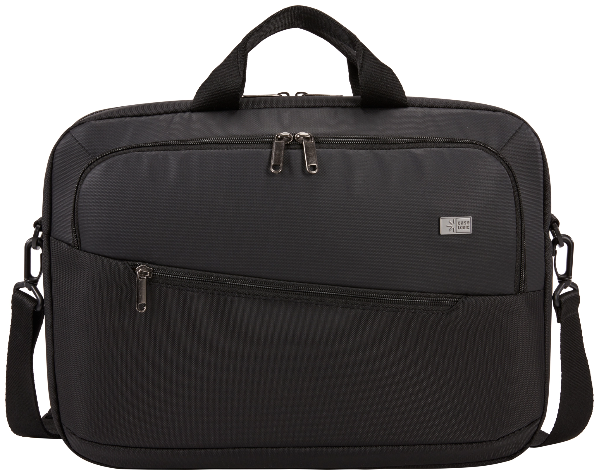 Case Logic Propel 15.6" Attaché. Black