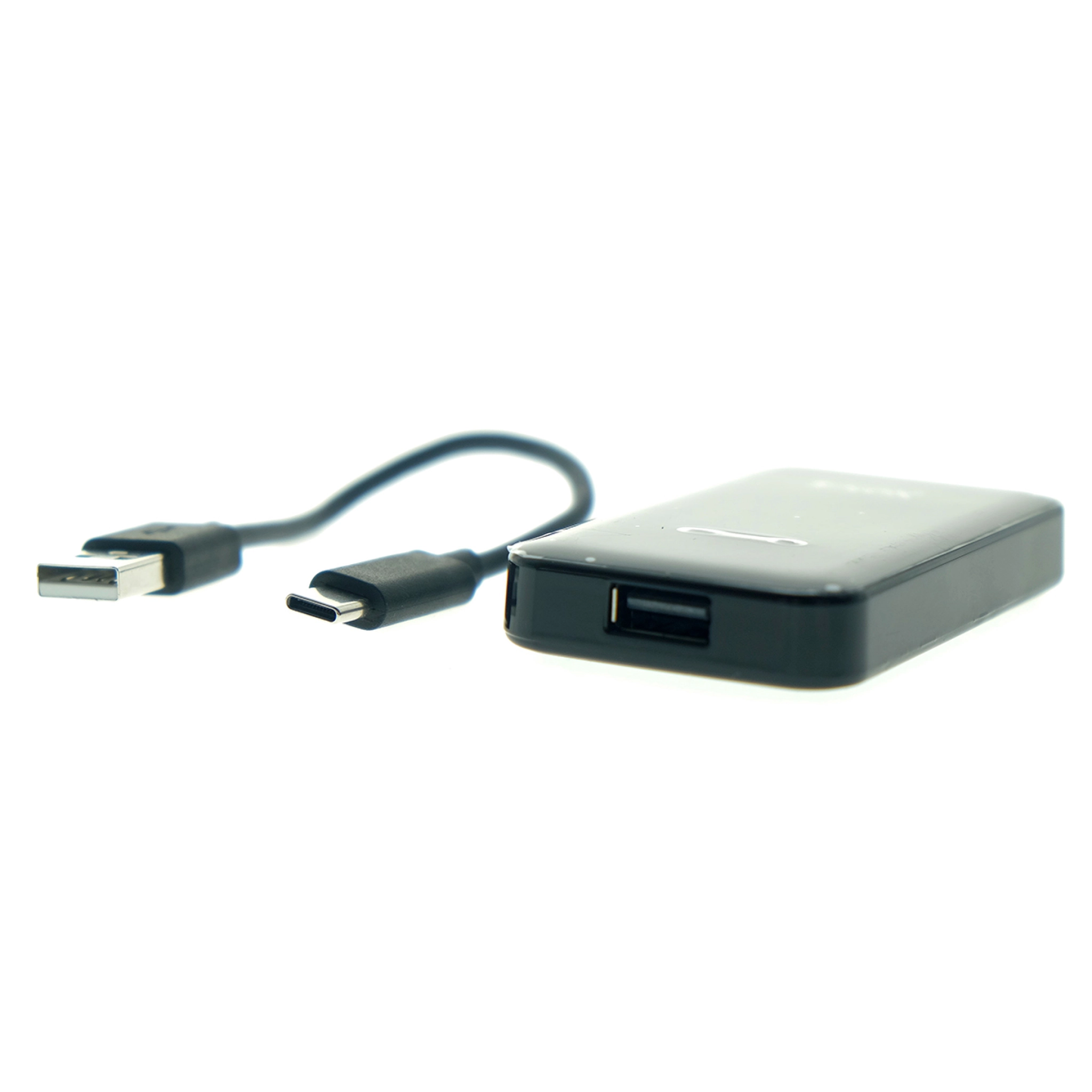 Sinox Wireless Apple™ CarPlay® Adapter