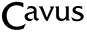 Cavus