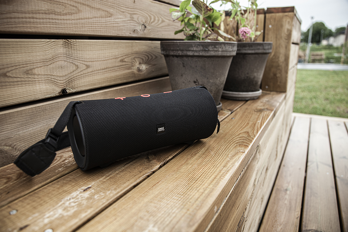 Sinox_Lifestyle_fotos_2022_64
