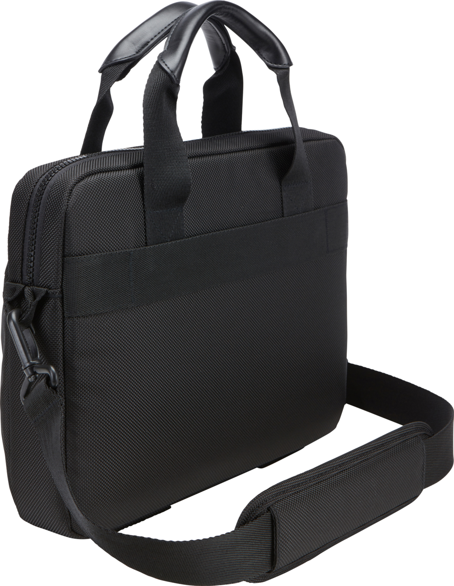Case Logic Bryker 11.6" Attaché. Black