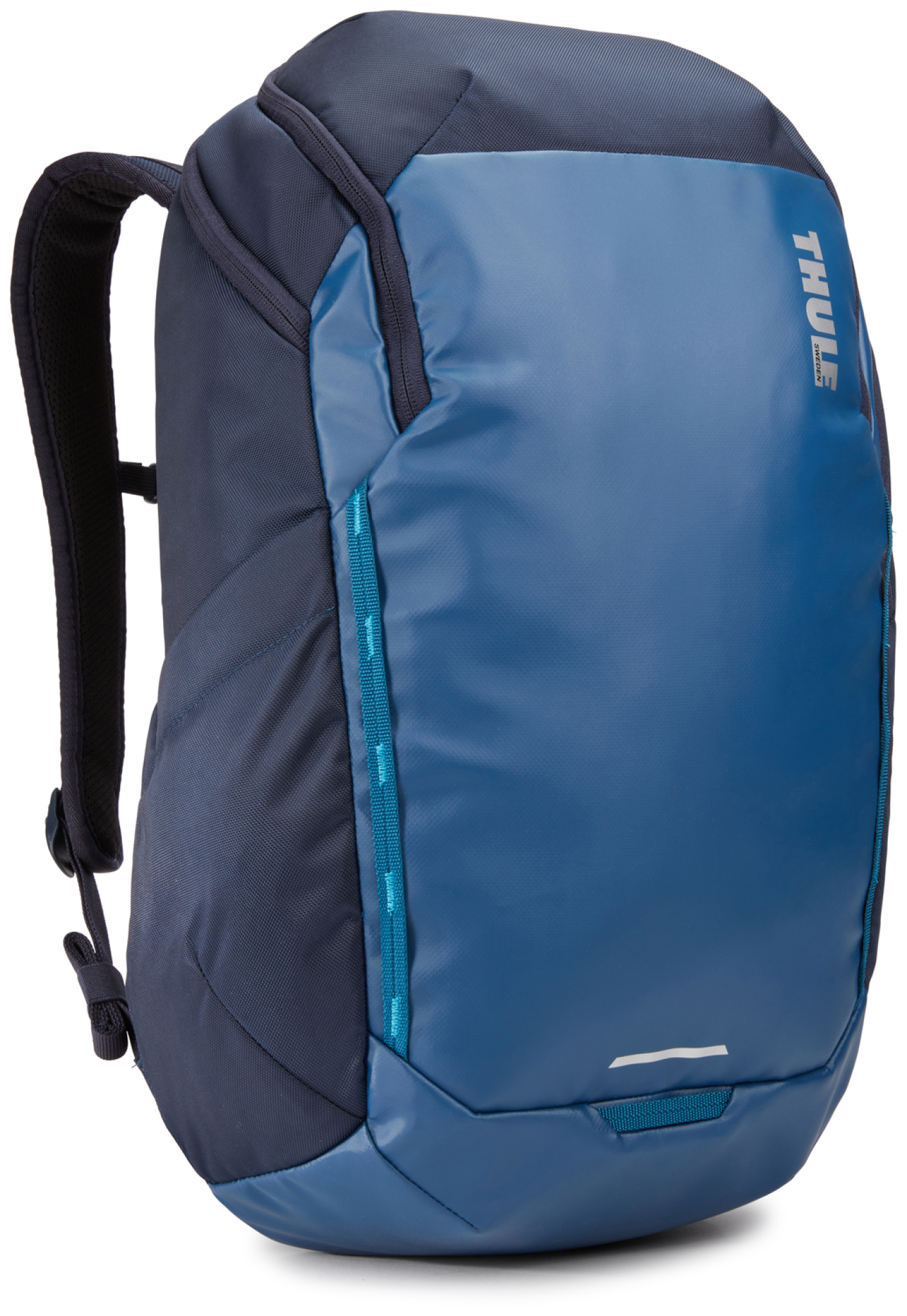 Thule Chasm Backpack 26L. Poseidon