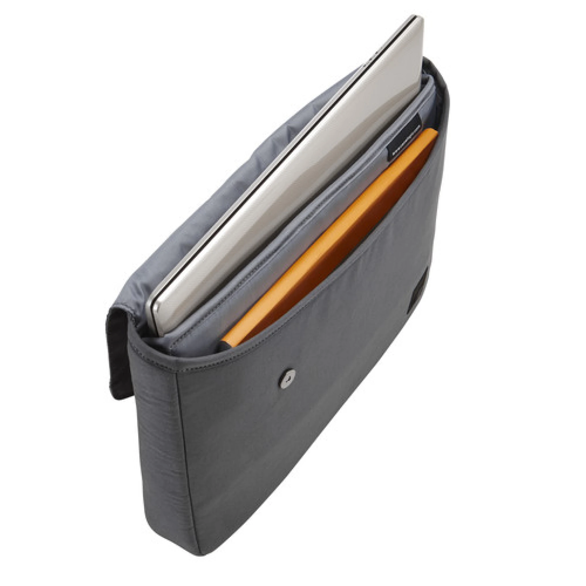 Case Logic LoDo 11.6" Sleeve. Dress blue