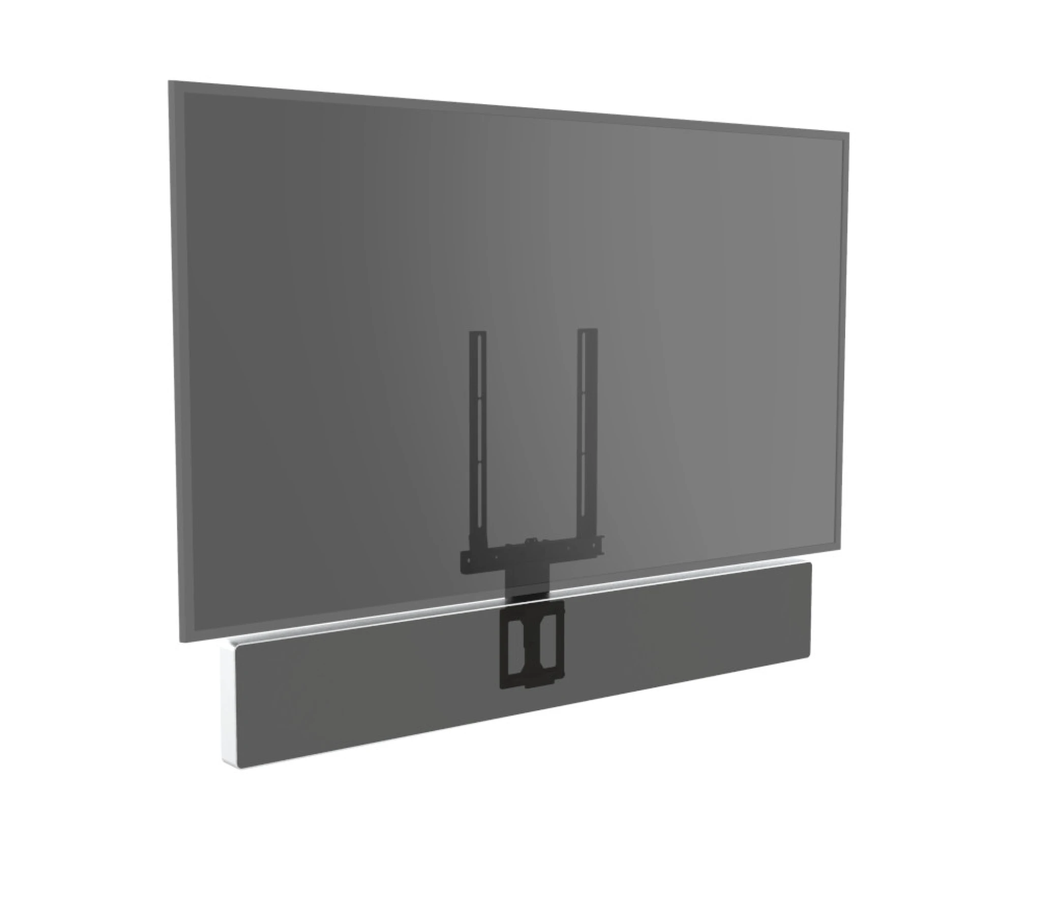 Cavus Beosound Stage Soundbar bracket