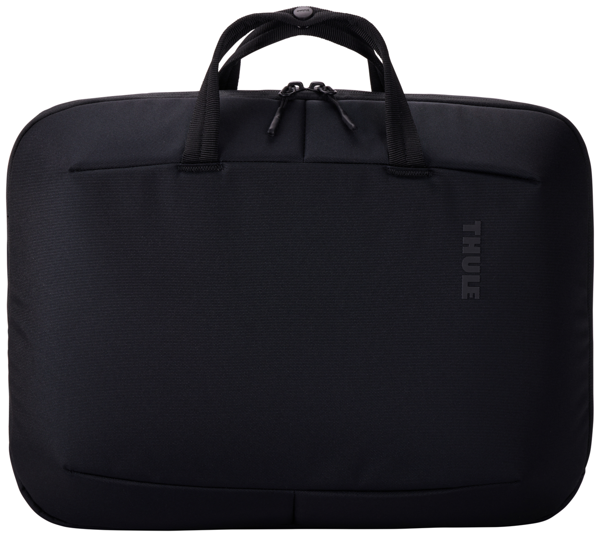 Thule Subterra 2 Attaché 16''. Black