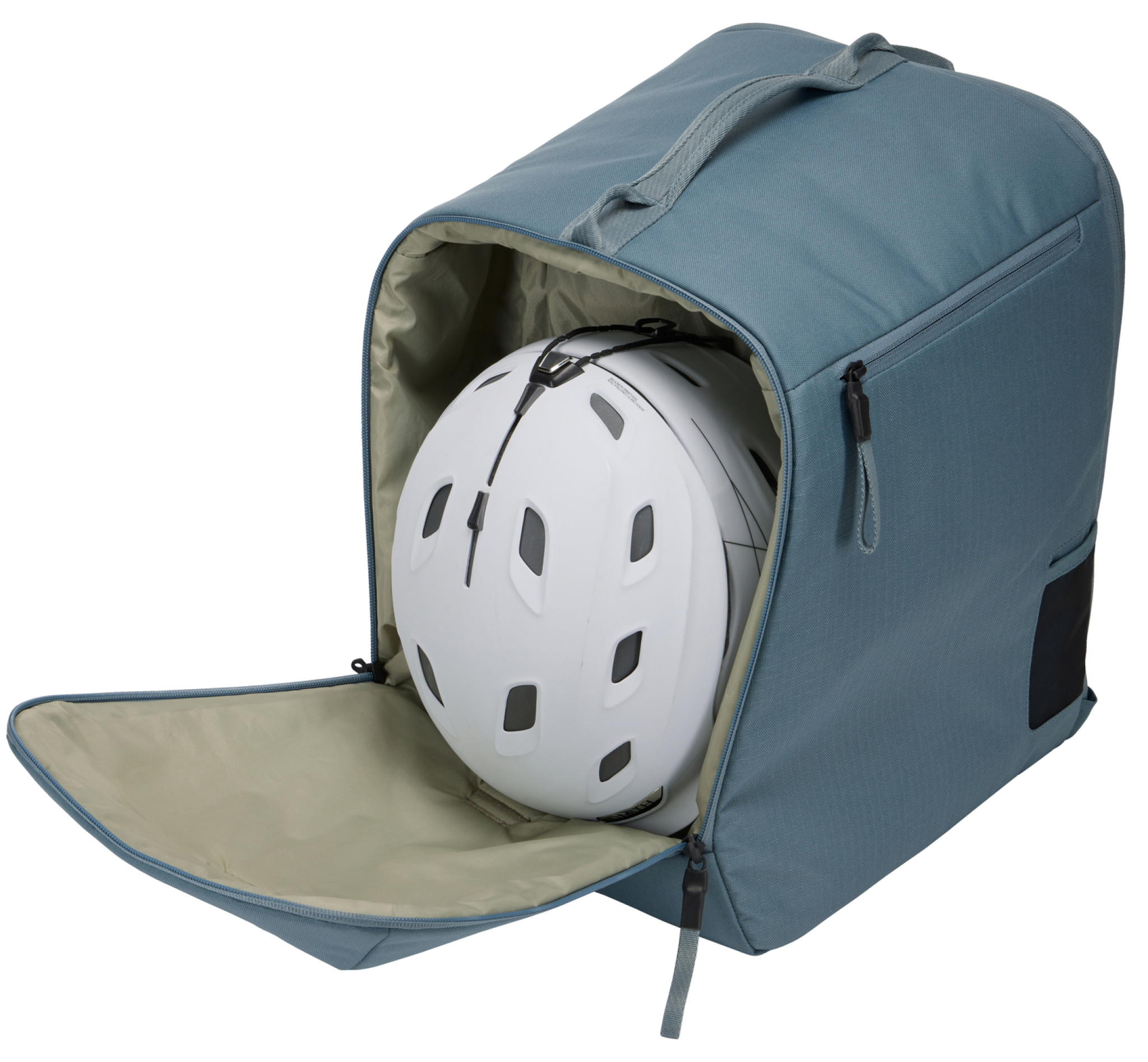 Thule RoundTrip 35L. Midt blå