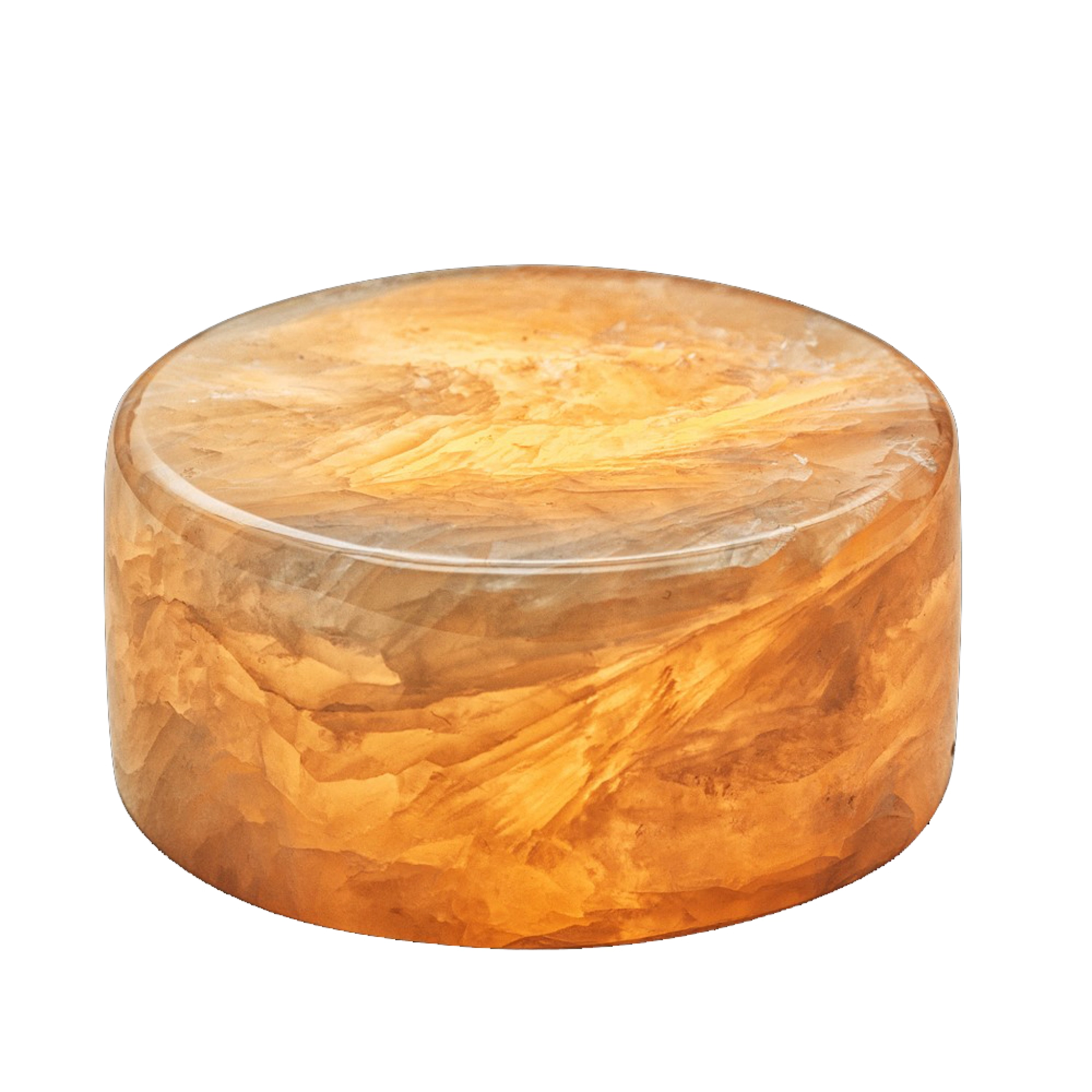 Unison Marble S table lamp