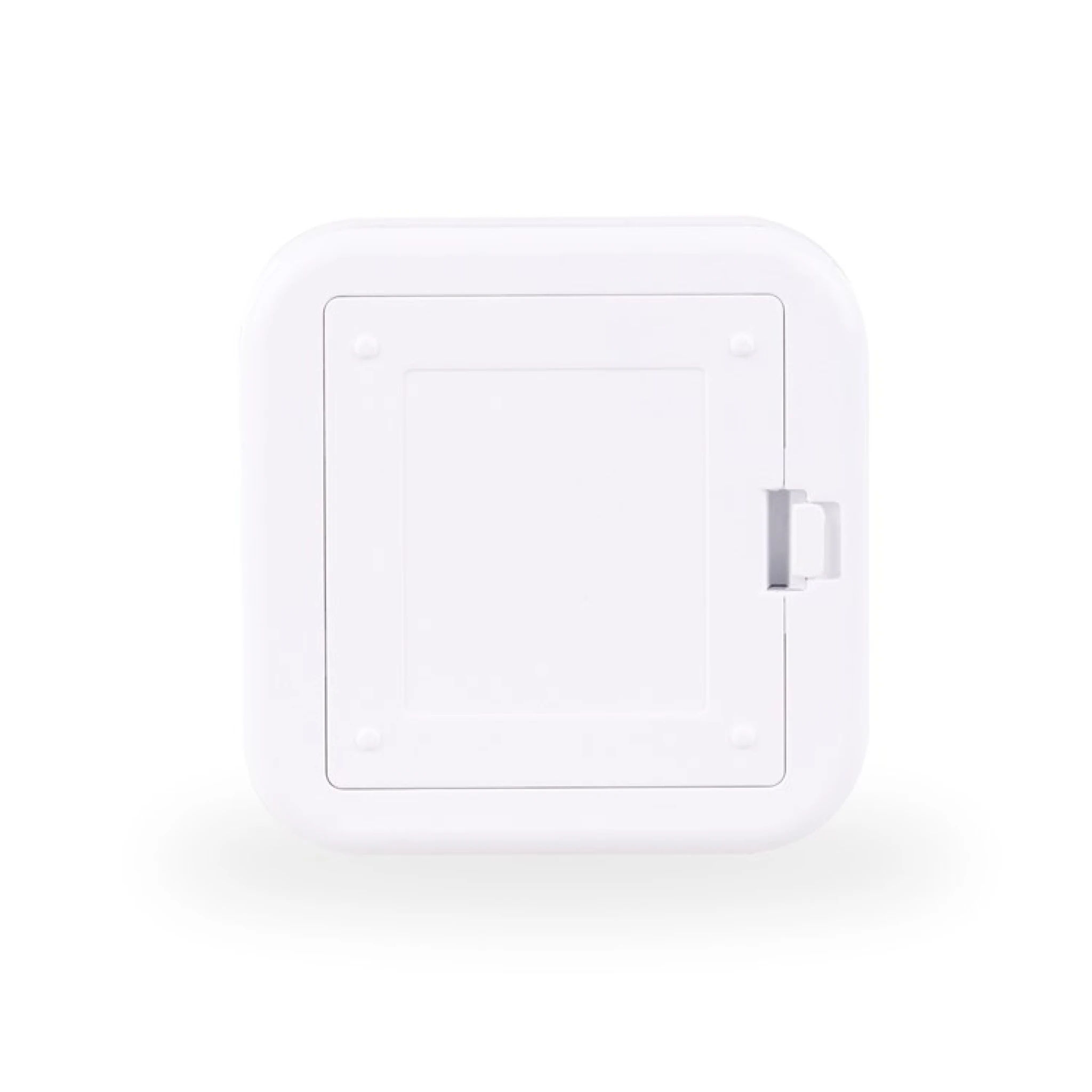 Marmitek Bell ME. White