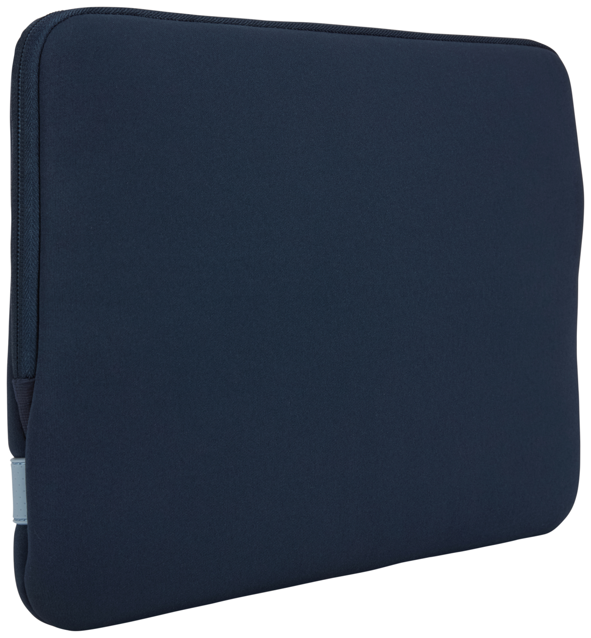 Case Logic Reflect 13.3" Laptop Sleeve. Dark blue