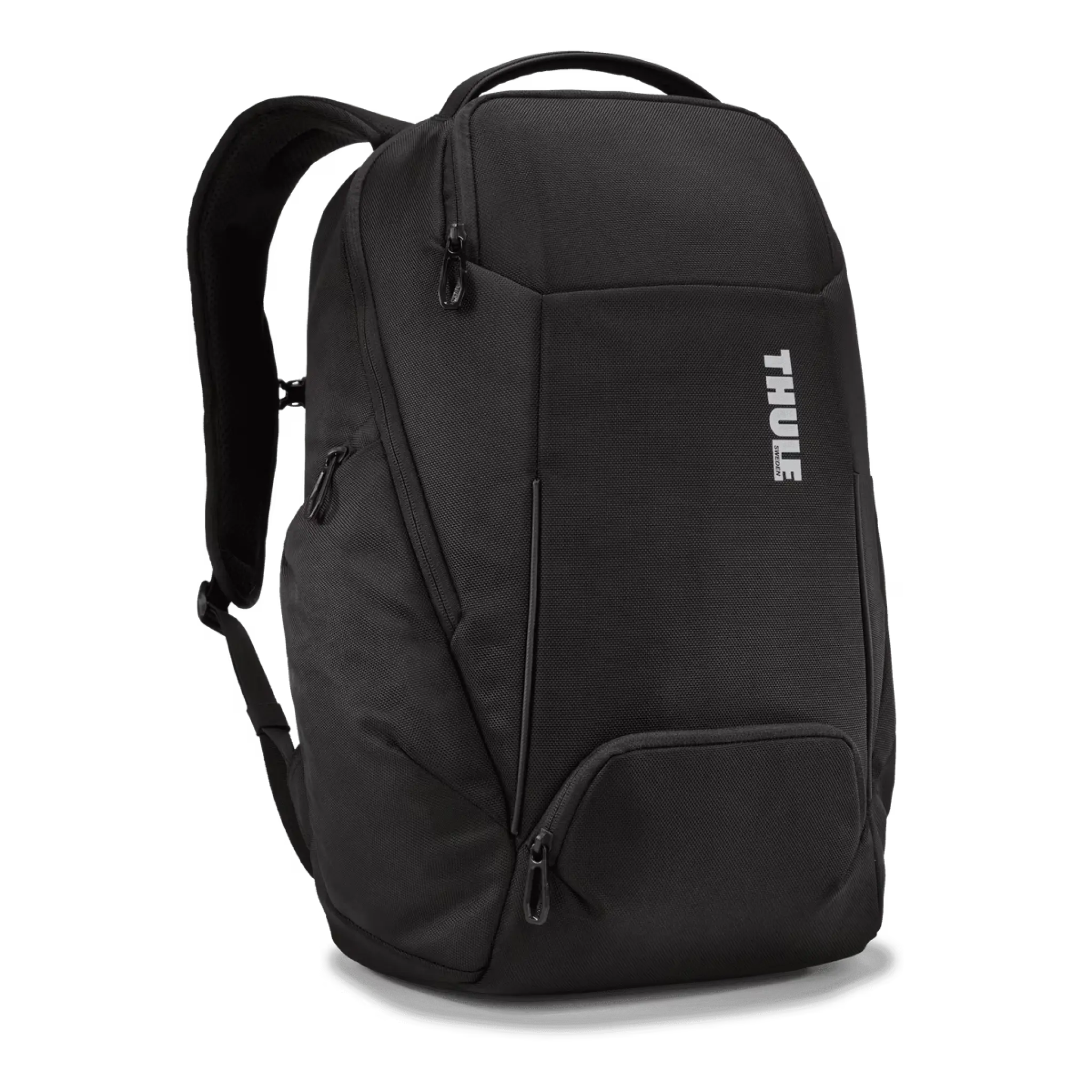 Thule Accent Backpack 26L. Black