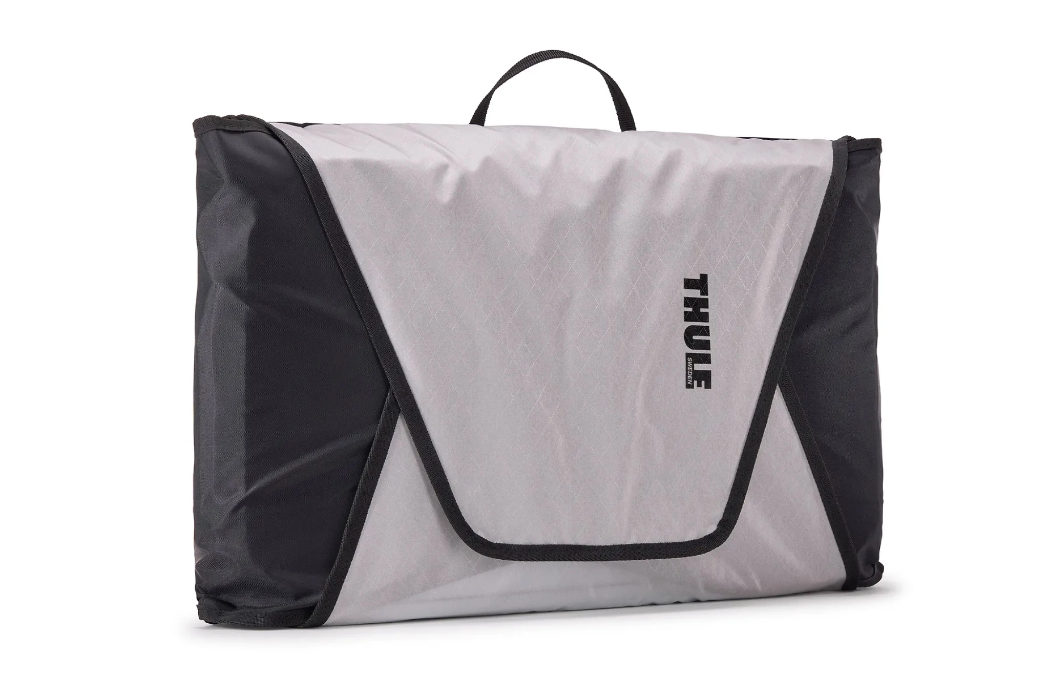 Thule Garment Folder. Grey/Black