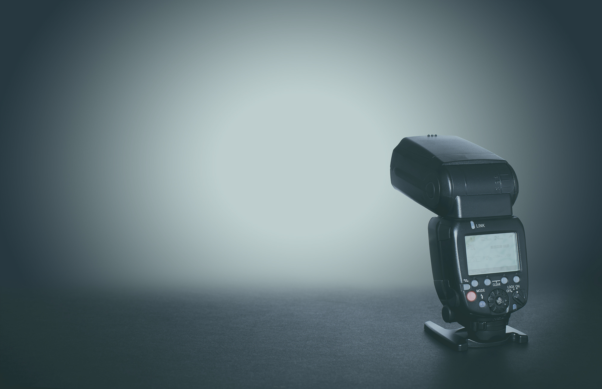 Uniross_AdobeStock_90443658-1