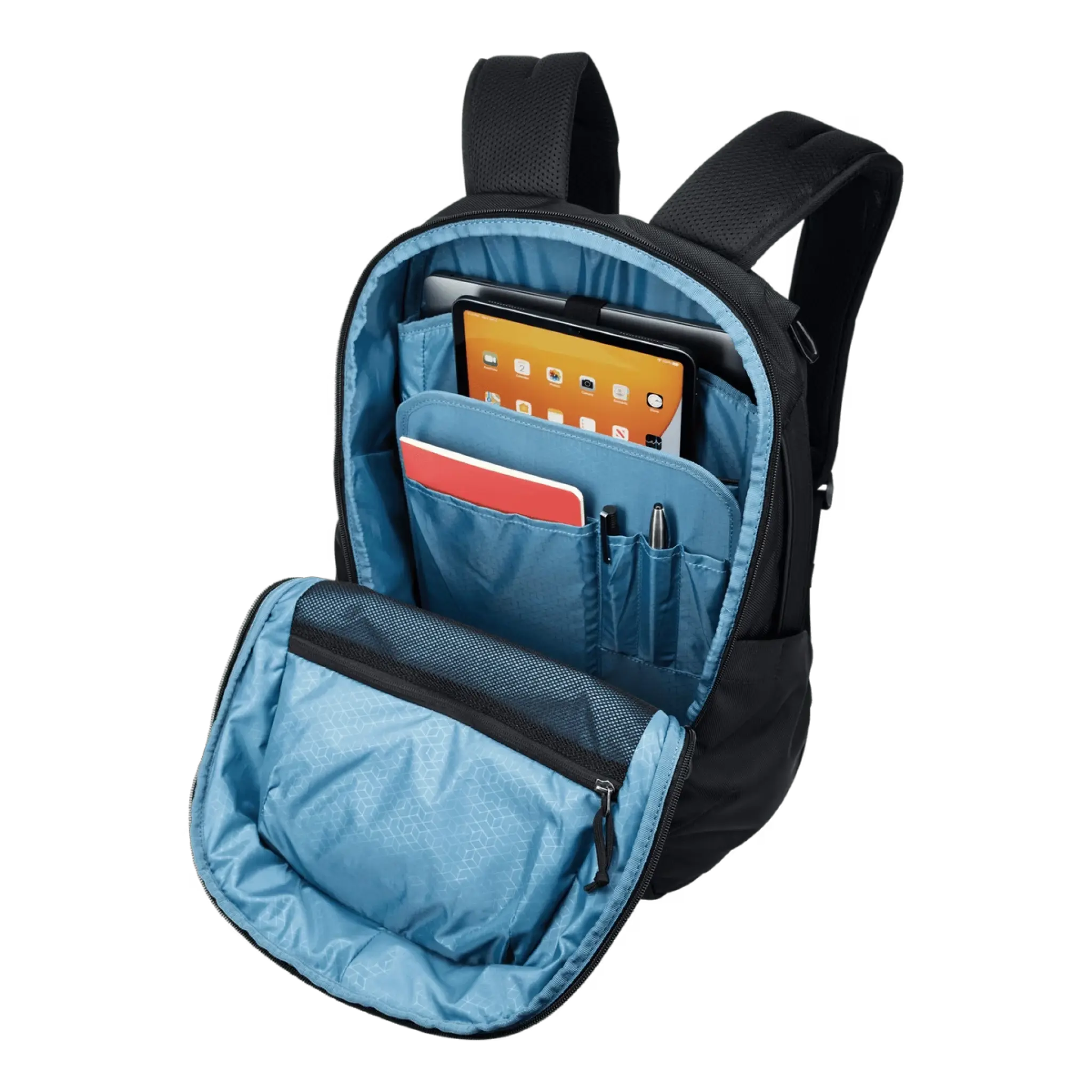 Thule Accent Backpack 26L. Black