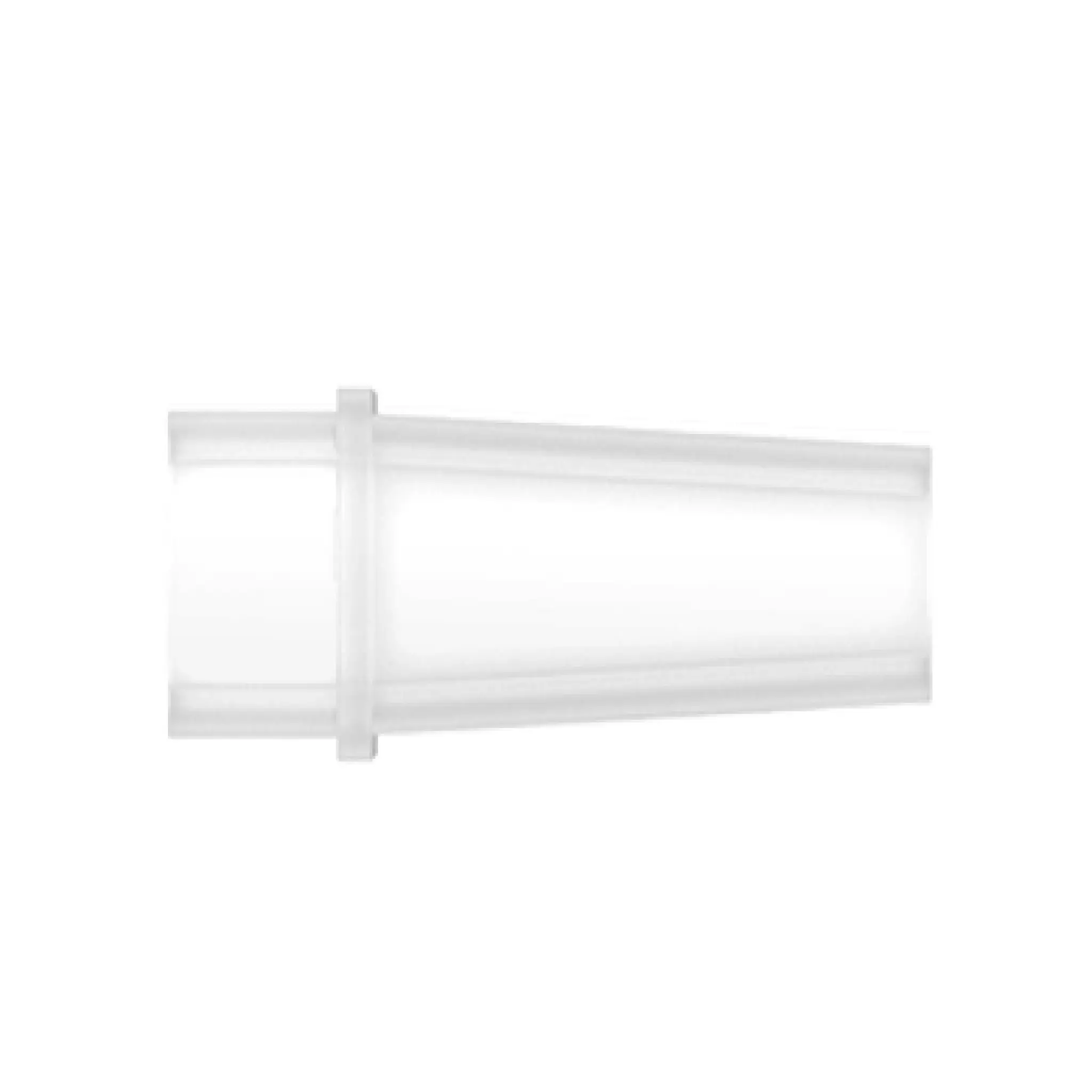 Ekstra mundstykker til Sinox Breath Alcohol Tester