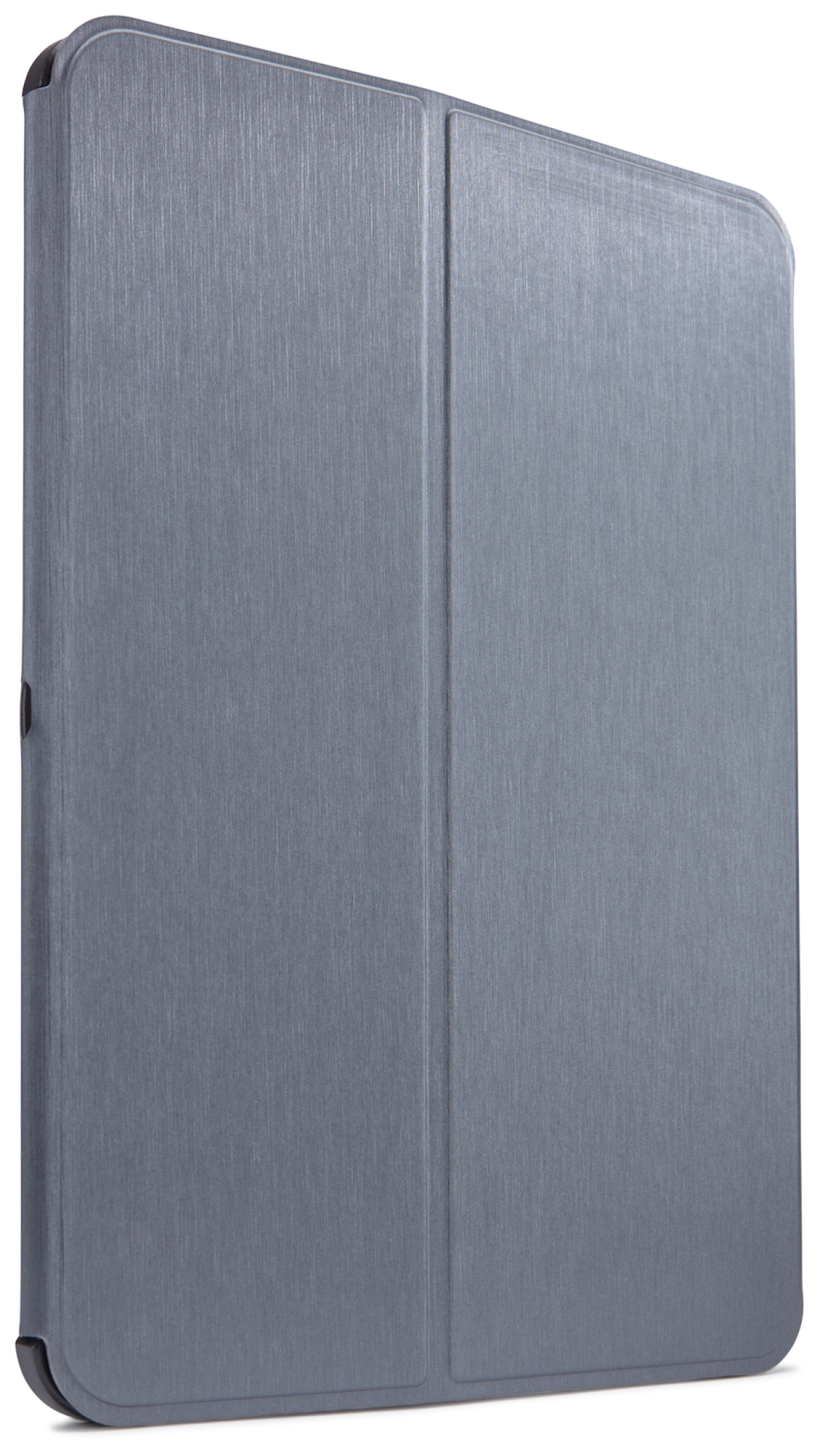 Case Logic Cover Galaxy Tab4. Graphite Metallic
