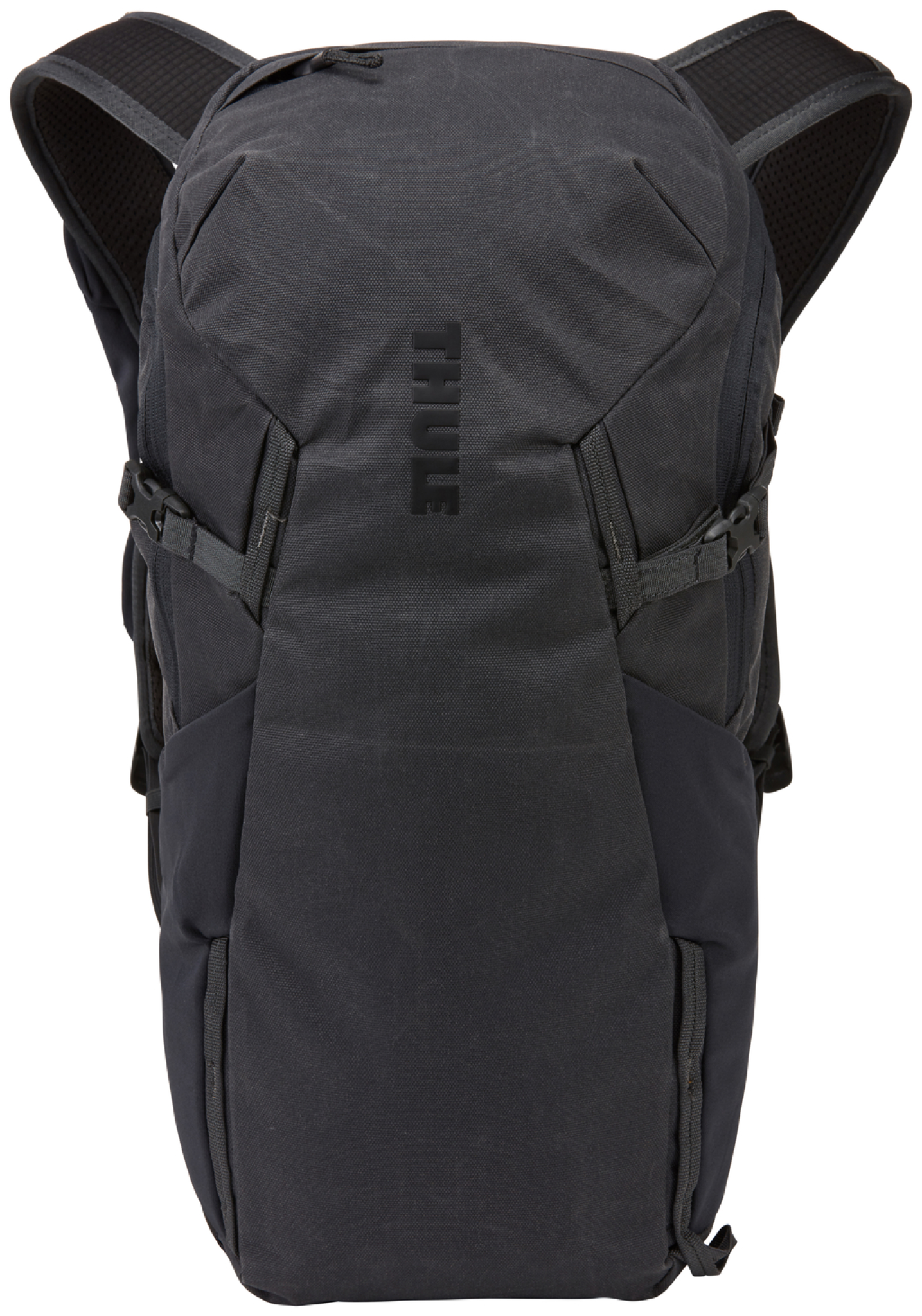 Thule AllTrail X 15L Hiking Backpack. Obsidian Grey