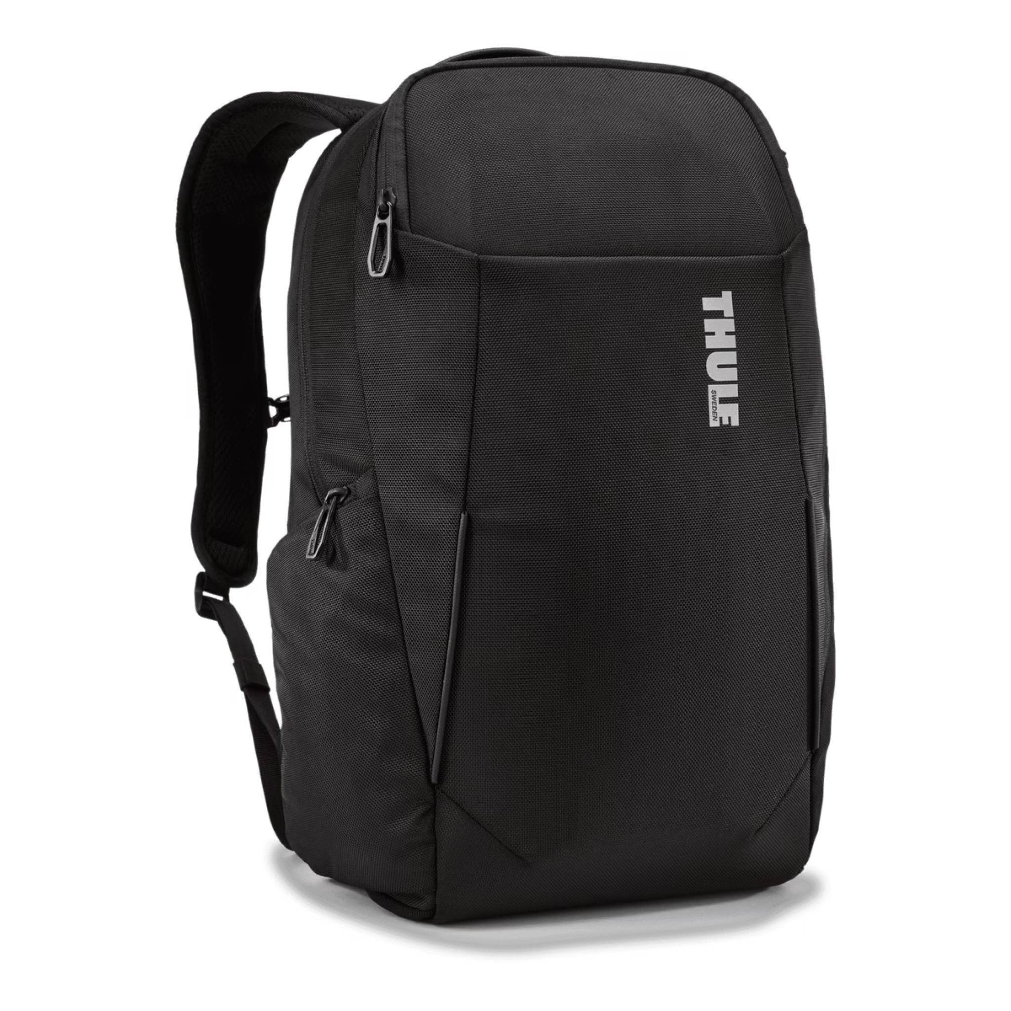 Thule Accent Backpack 23L. Black